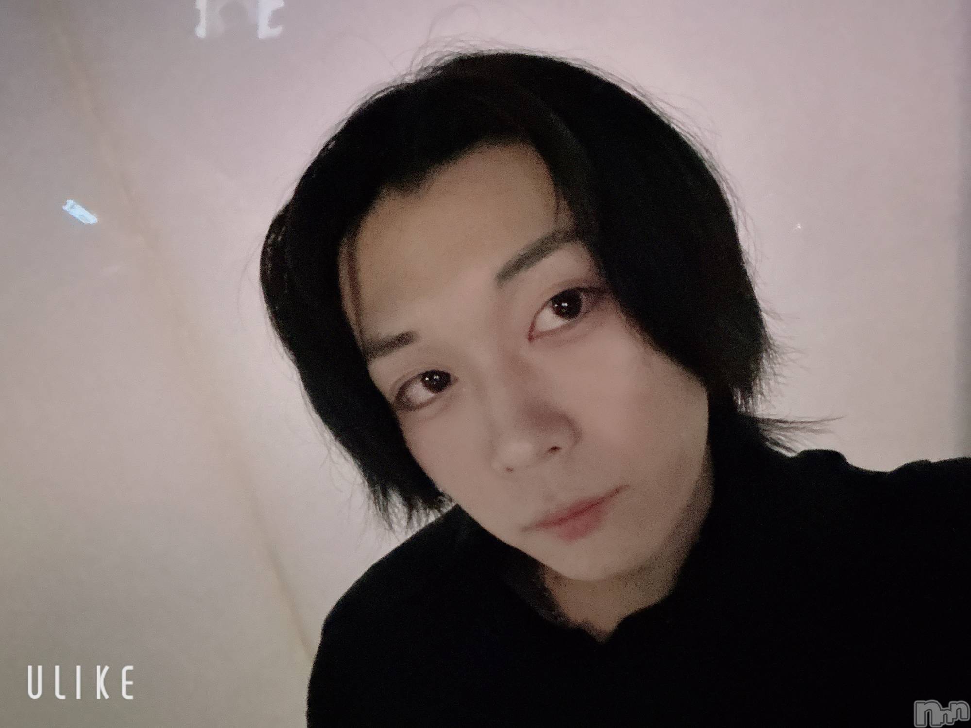 ��Į�ۥ��ȡ��ܡ������С�A151(�����������ݥ���) ��2025ǯ5��29���̥�֥����֤���������ߤޤ���