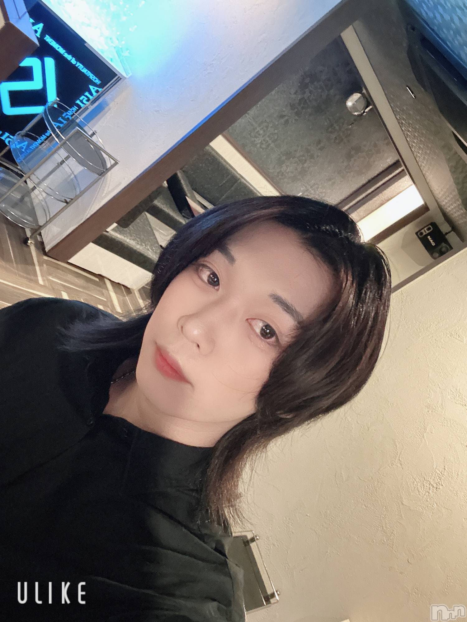 ��Į�ۥ��ȡ��ܡ������С�A151(�����������ݥ���) ��2025ǯ6��5���̥�֥�����6��5�������������