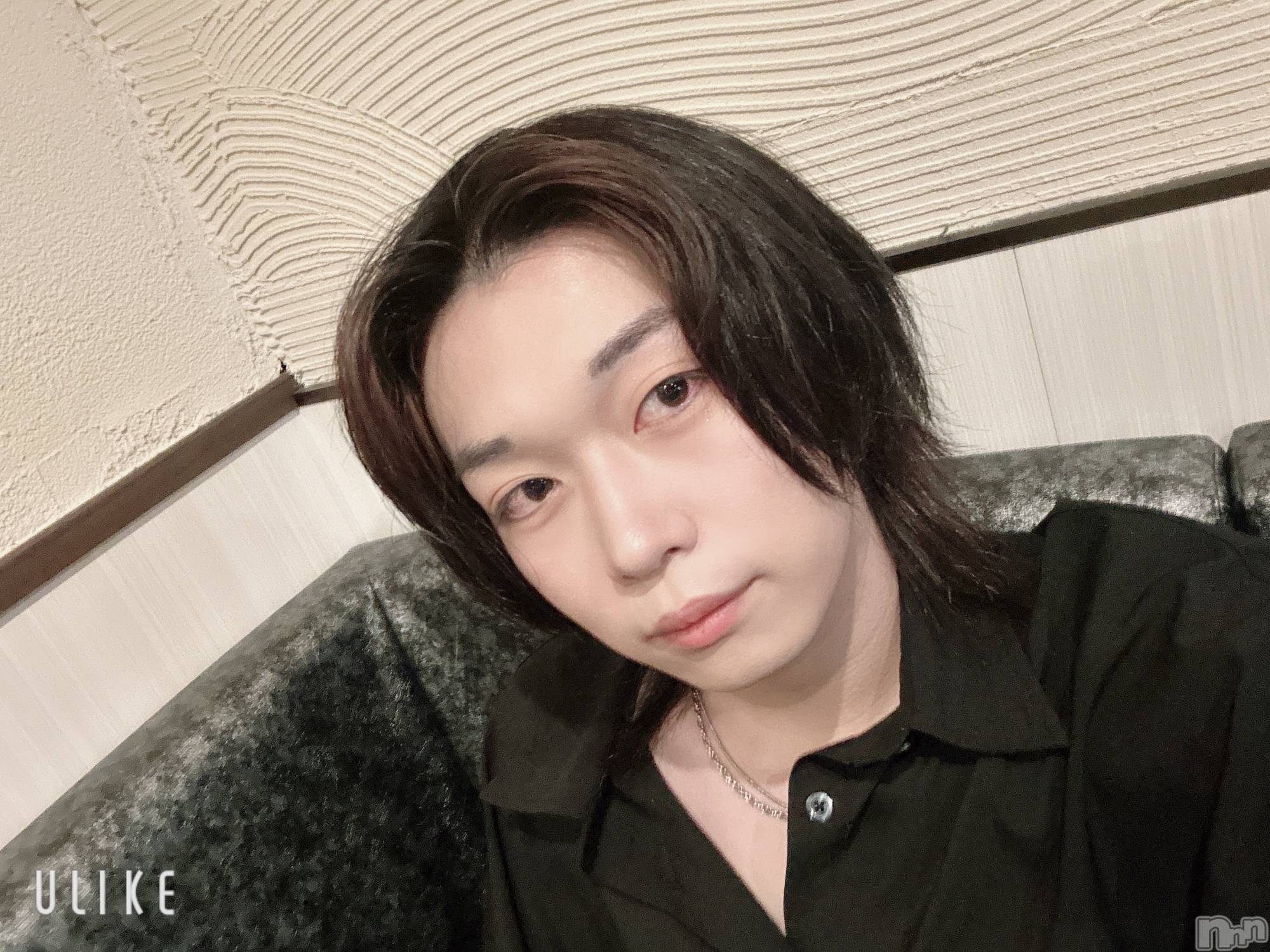 ��Į�ۥ��ȡ��ܡ������С�A151(�����������ݥ���) ��2025ǯ6��7���̥�֥����֤����뤤�Ȥ����㤦��