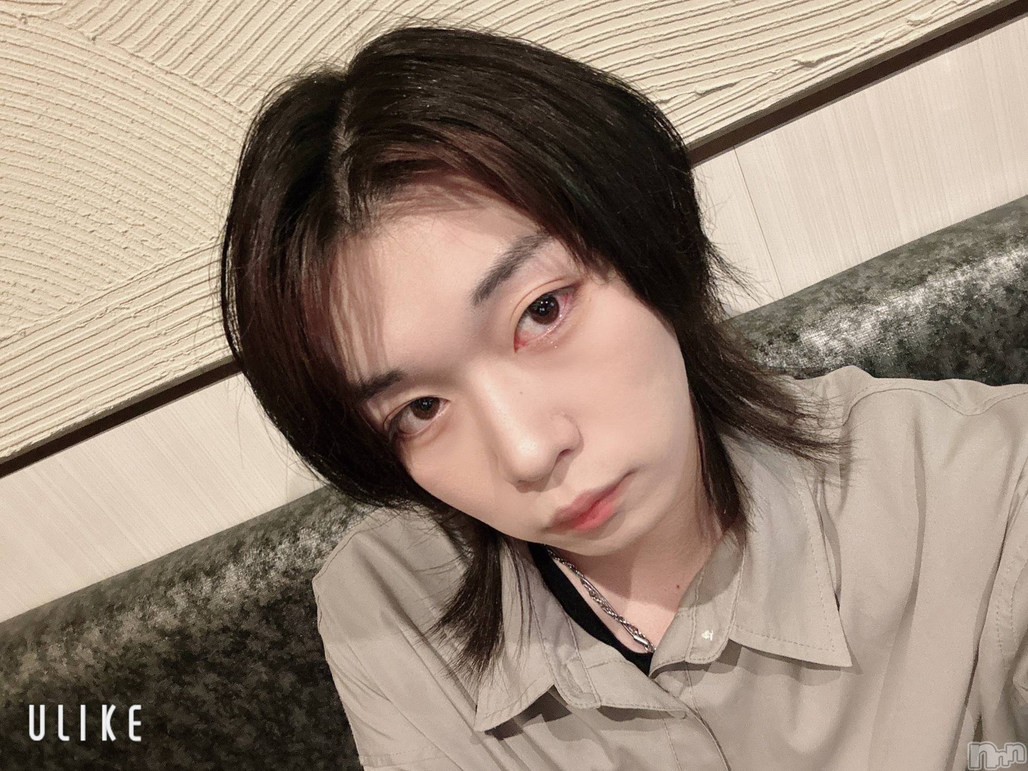 ��Į�ۥ��ȡ��ܡ������С�A151(�����������ݥ���) ��2025ǯ6��9���̥�֥����ֺ������ĥ��ޤ���