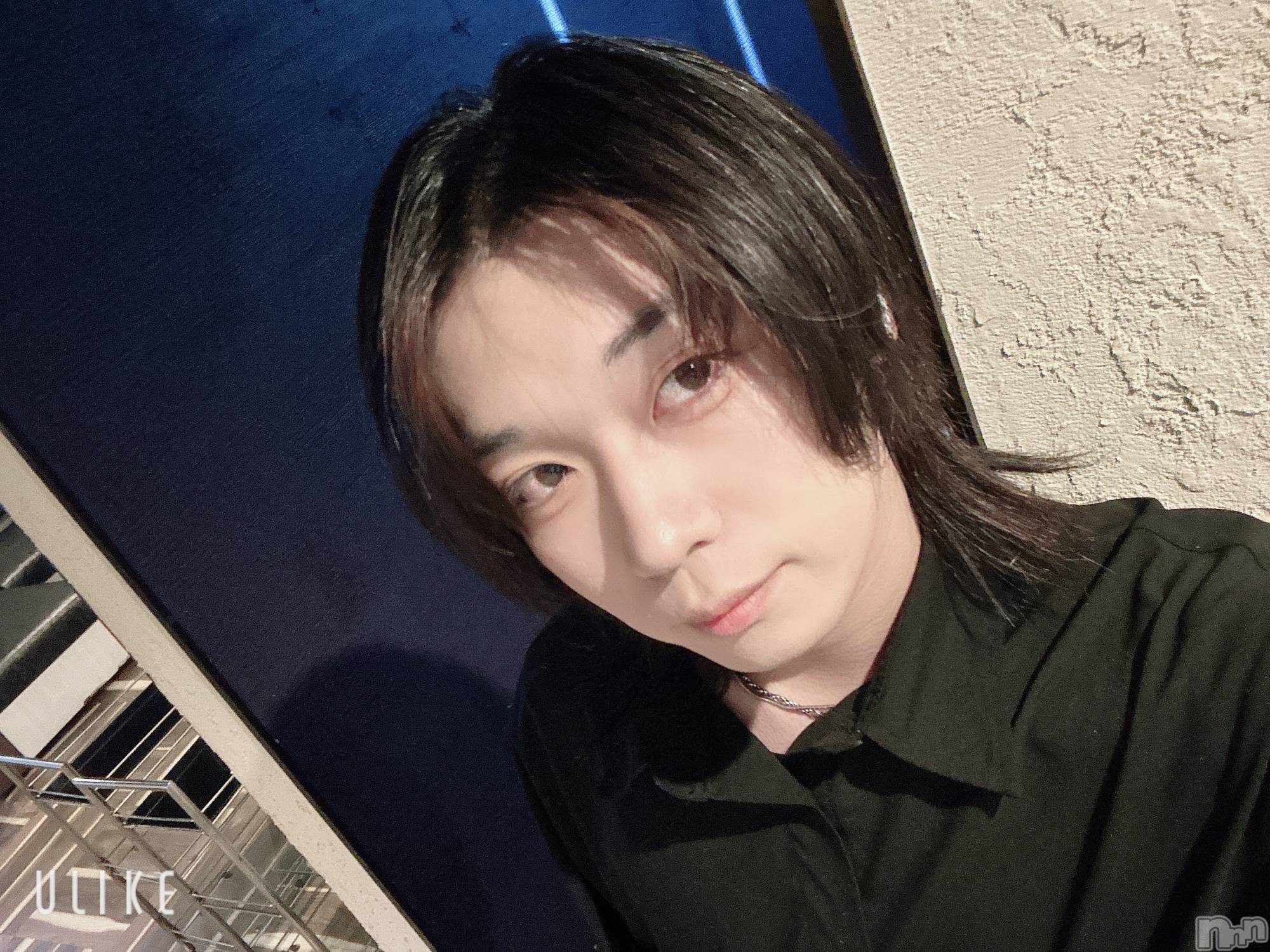 ��Į�ۥ��ȡ��ܡ������С�A151(�����������ݥ���) ��2025ǯ6��11���̥�֥�������������ǯ�פǤ���