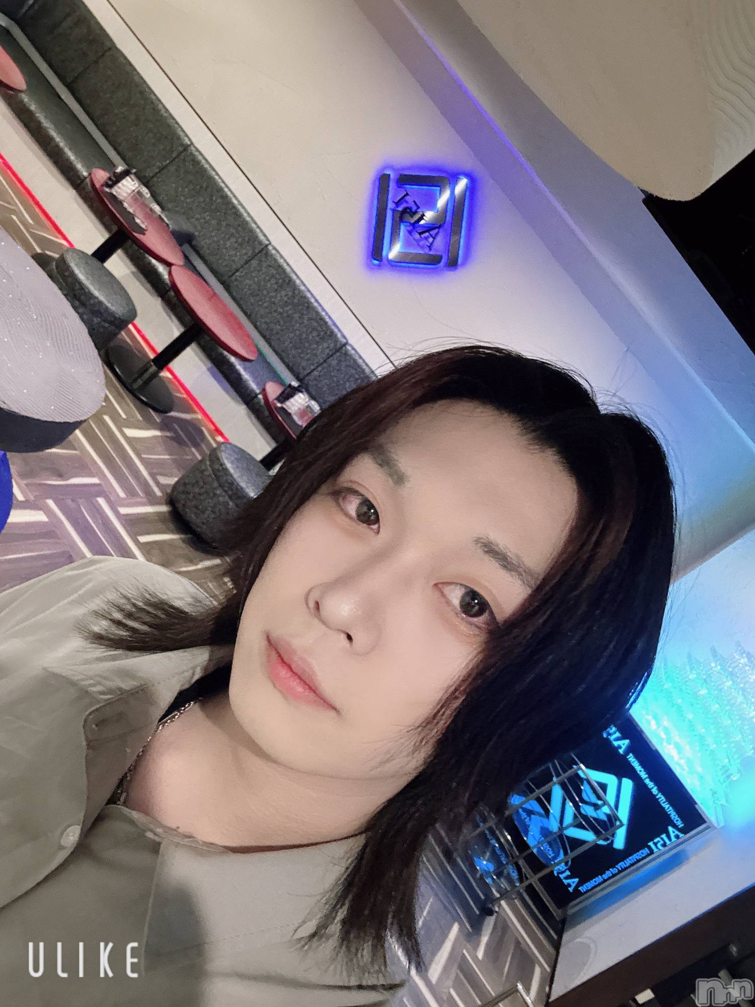 ��Į�ۥ��ȡ��ܡ������С�A151(�����������ݥ���) ��2025ǯ6��15���̥�֥����ָ�����Ū�ʡ�