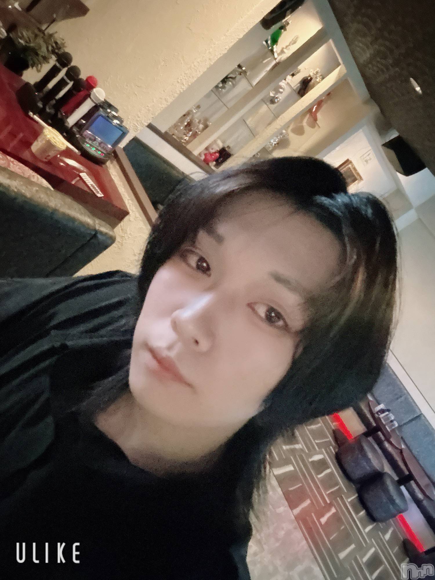 ��Į�ۥ��ȡ��ܡ������С�A151(�����������ݥ���) ��2025ǯ6��16���̥�֥����ֺ����⤬��Ф�ޤ���