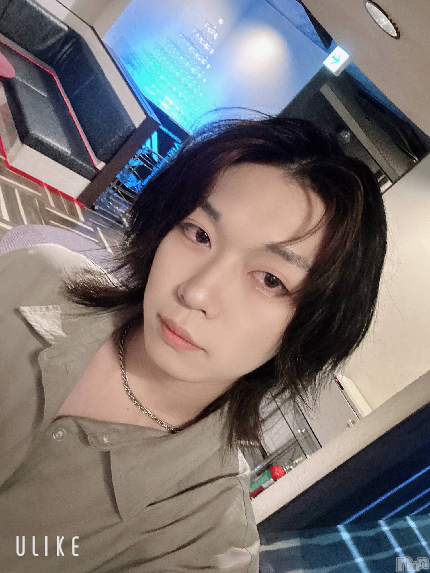 ��Į�ۥ��ȡ��ܡ������С�A151(�����������ݥ���) ��2025ǯ6��19���̥�֥����ֹ��ˤ���