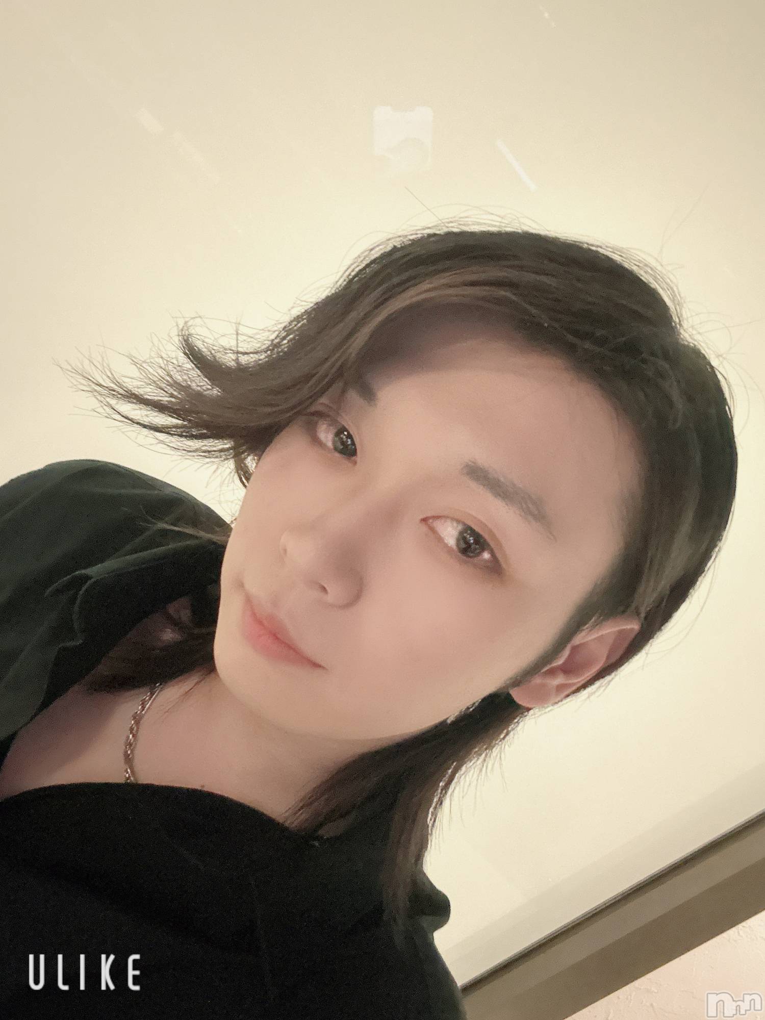 ��Į�ۥ��ȡ��ܡ������С�A151(�����������ݥ���) ��2025ǯ6��28���̥�֥����֤�äƤߤ����ä�ȱ������1��