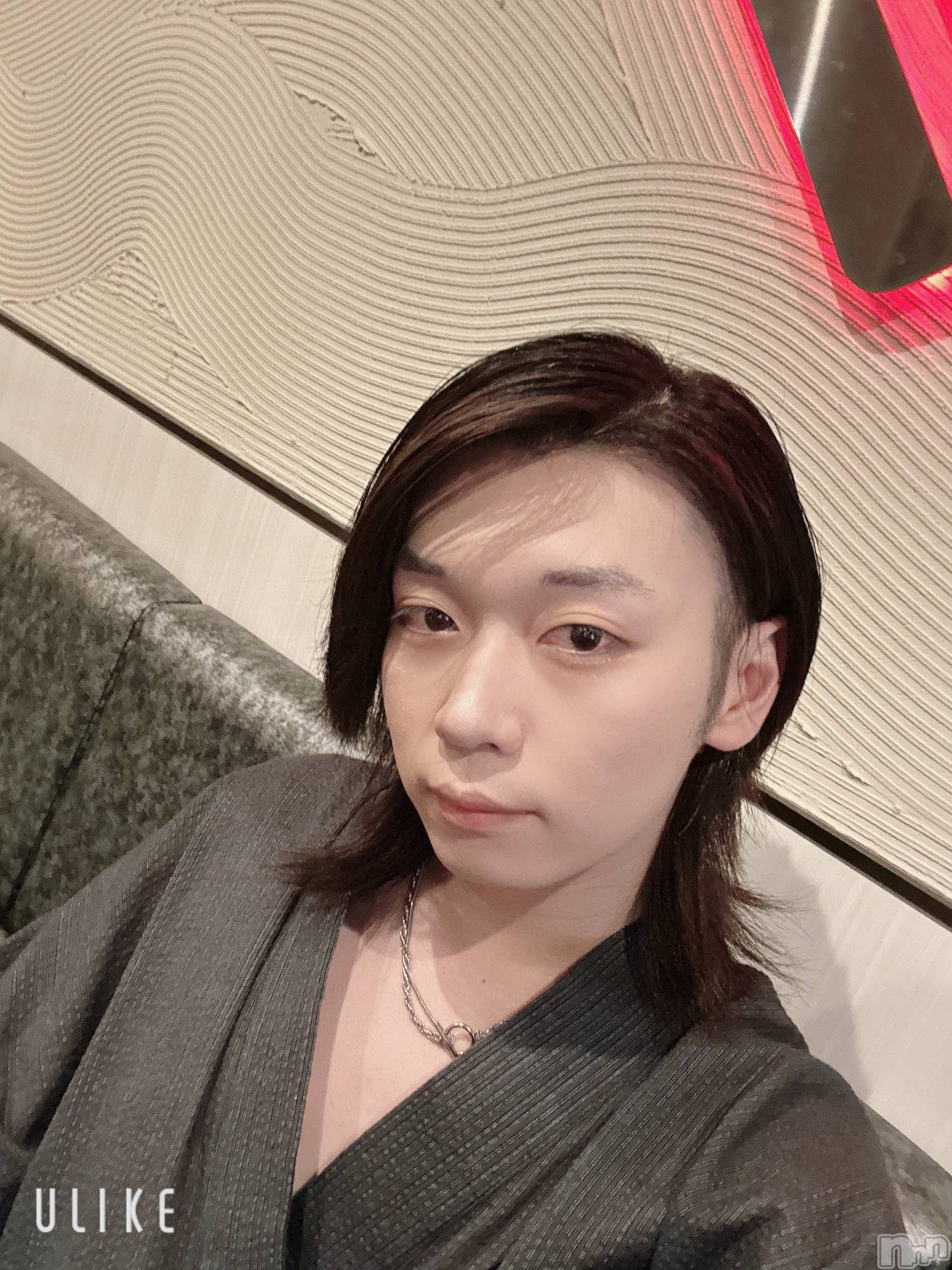 ��Į�ۥ��ȡ��ܡ������С�A151(�����������ݥ���) ��2025ǯ7��2���̥�֥�������ᥤ�٥�ȳ����桪��