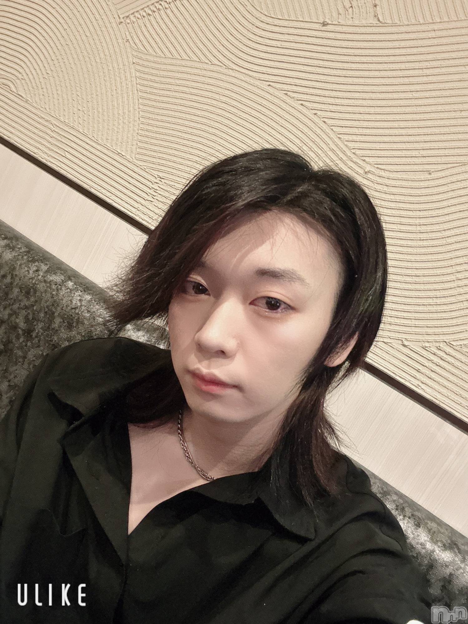 ��Į�ۥ��ȡ��ܡ������С�A151(�����������ݥ���) ��2025ǯ7��6���̥�֥����ִ�ĥ��ޤ���