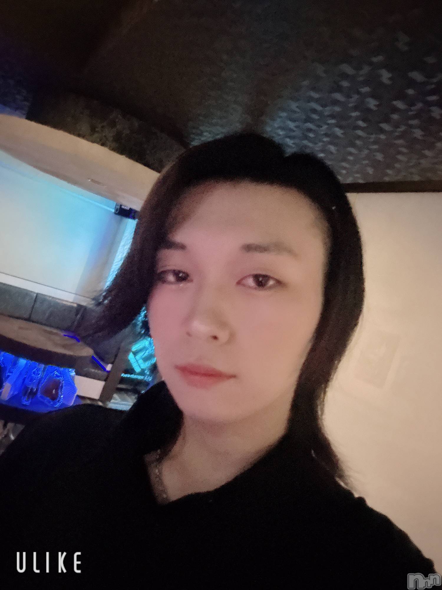 ��Į�ۥ��ȡ��ܡ������С�A151(�����������ݥ���) ��2025ǯ7��10���̥�֥����ֲ������֤�Ǥ���