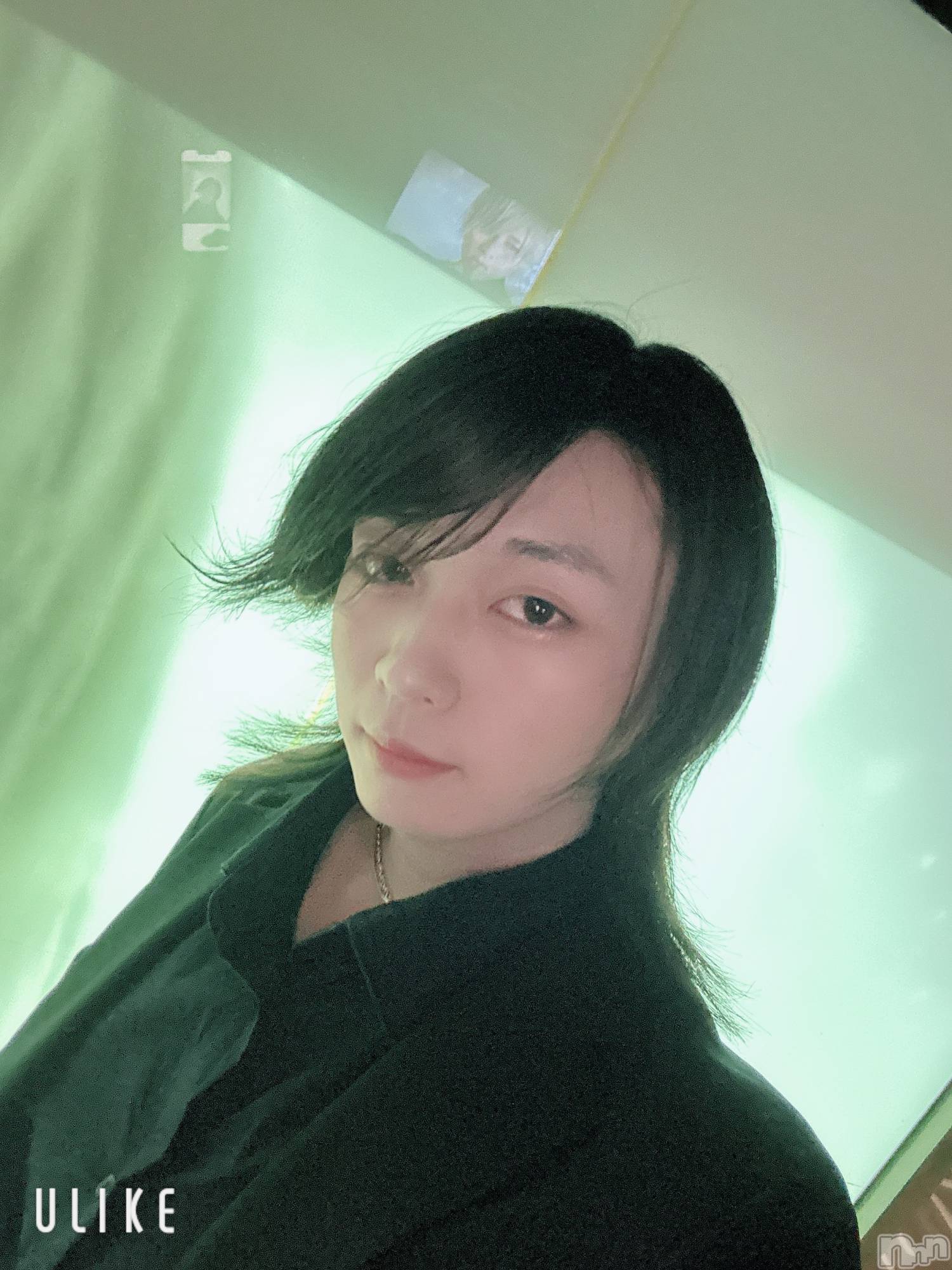 ��Į�ۥ��ȡ��ܡ������С�A151(�����������ݥ���) ��2025ǯ7��11���̥�֥����֥������Fate����ܻϤޤä���