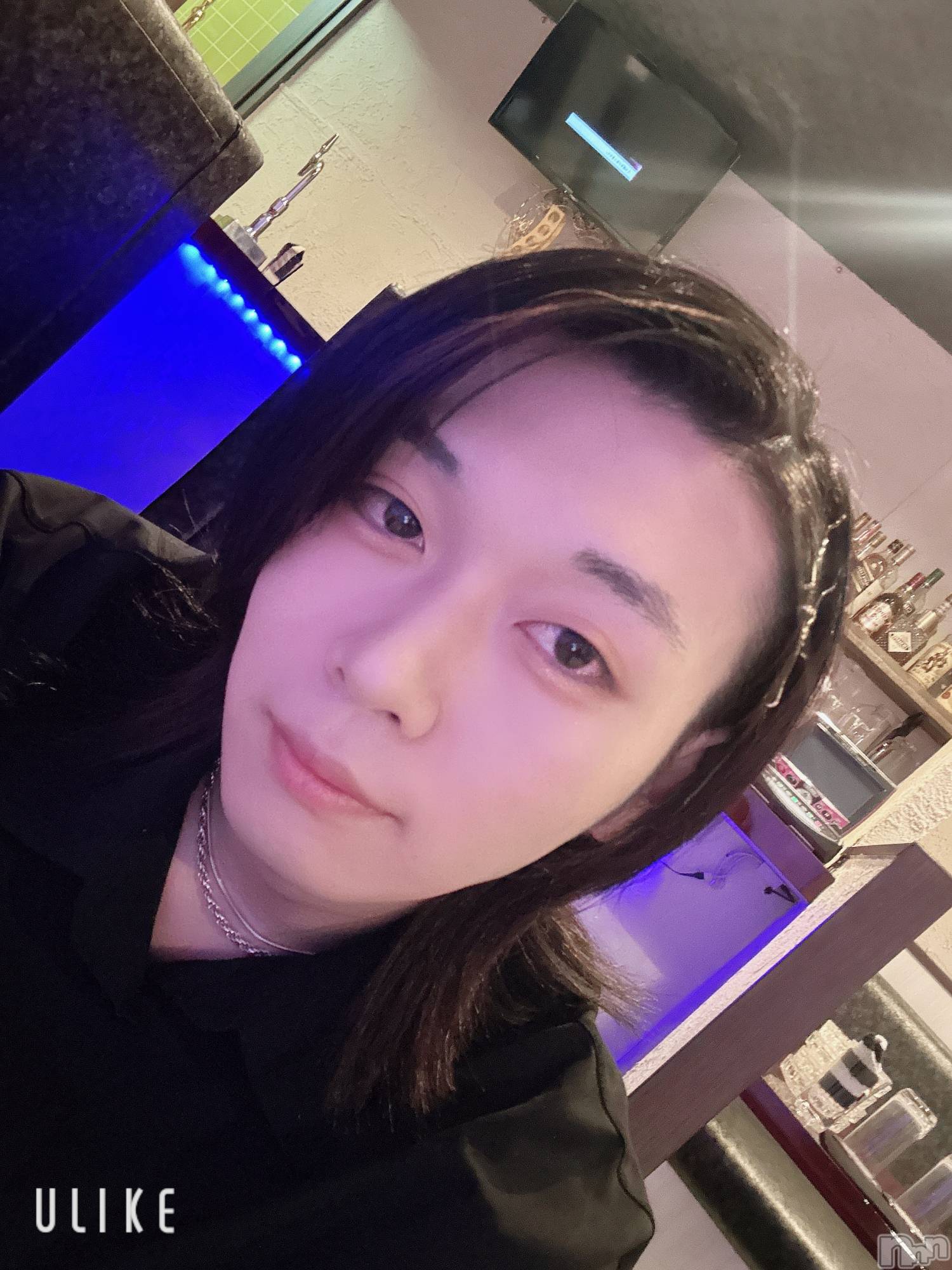 ��Į�ۥ��ȡ��ܡ������С�A151(�����������ݥ���) ��2025ǯ7��12���̥�֥��������̲ػҡ�