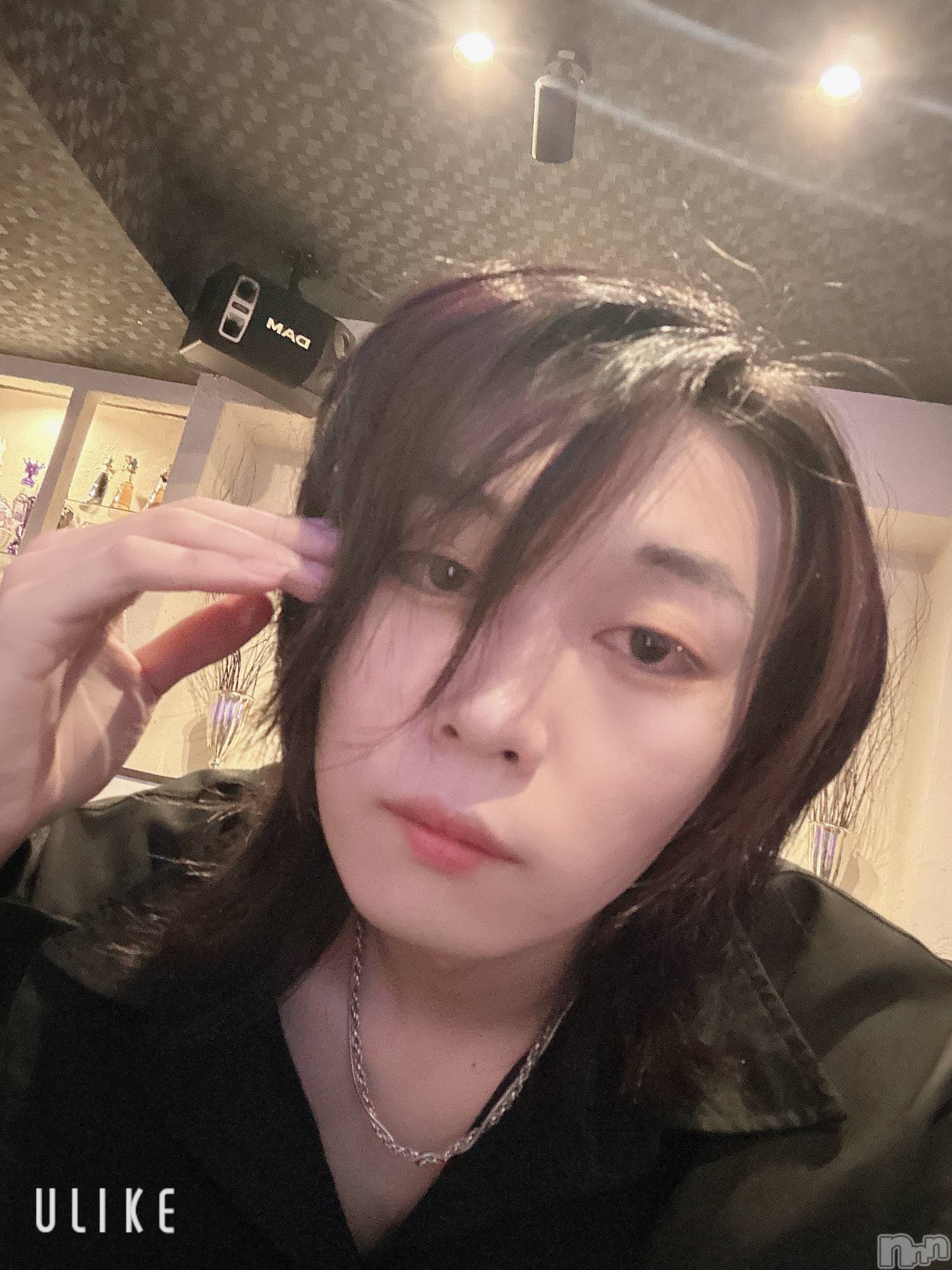 ��Į�ۥ��ȡ��ܡ������С�A151(�����������ݥ���) ��2025ǯ7��14���̥�֥����֤���Ф�ޤ���