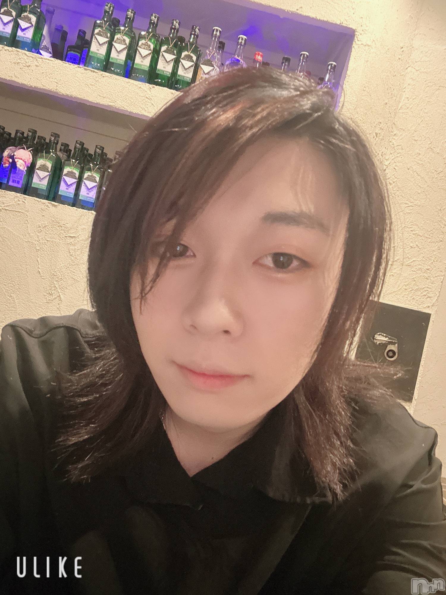 ��Į�ۥ��ȡ��ܡ������С�A151(�����������ݥ���) ��2025ǯ7��19���̥�֥������������Ǥ���