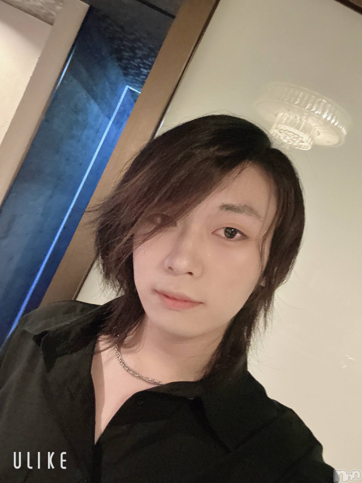 ��Į�ۥ��ȡ��ܡ������С�A151(�����������ݥ���) ��2025ǯ7��25���̥�֥����֤���Ф�ޤ���