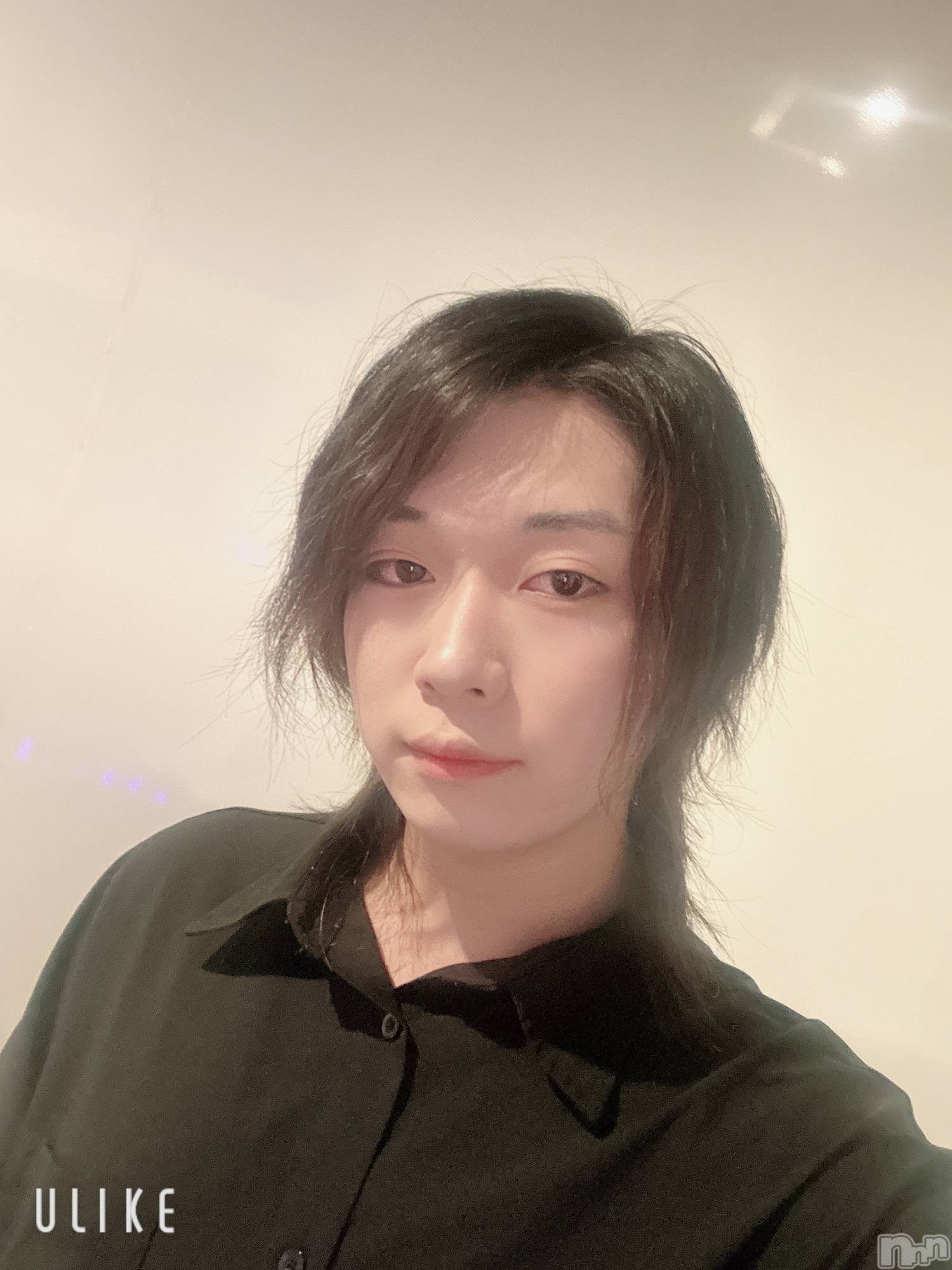 ��Į�ۥ��ȡ��ܡ������С�A151(�����������ݥ���) ��2025ǯ8��21���̥�֥����֤��פ��֤�Ǥ���