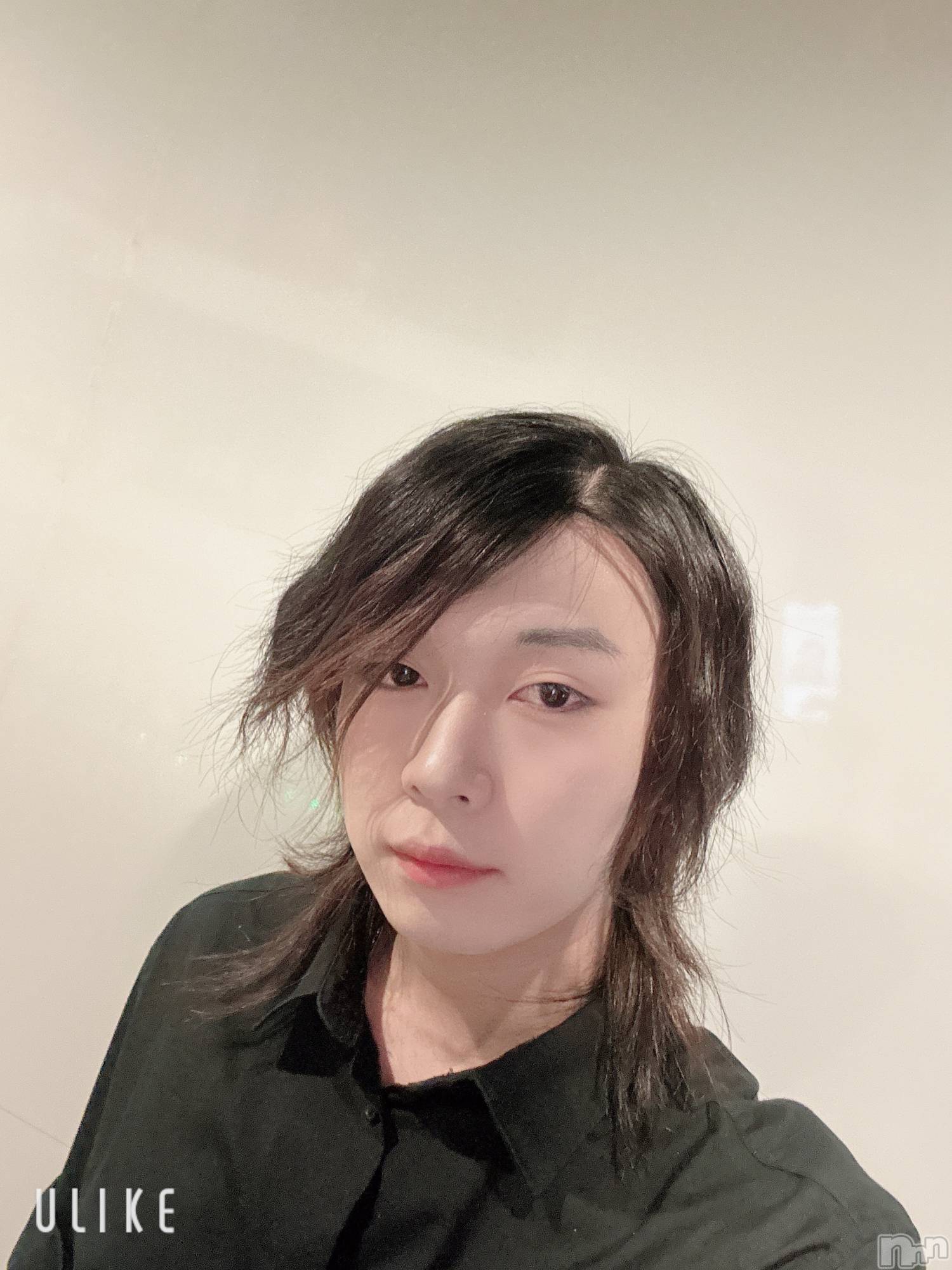 ��Į�ۥ��ȡ��ܡ������С�A151(�����������ݥ���) ��2025ǯ8��22���̥�֥����ִ�ĥ��ޤ���