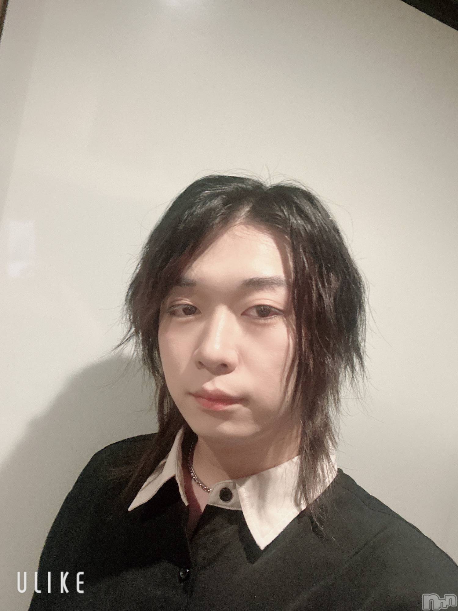 ��Į�ۥ��ȡ��ܡ������С�A151(�����������ݥ���) ��2025ǯ8��23���̥�֥����ִ�ĥ��ޤ���