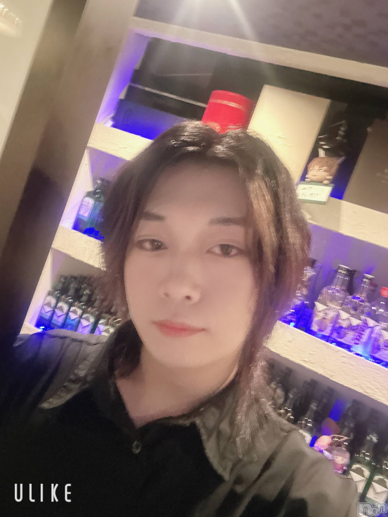 ��Į�ۥ��ȡ��ܡ������С�A151(�����������ݥ���) ��2025ǯ8��24���̥�֥����֤���Ф�ޤ���