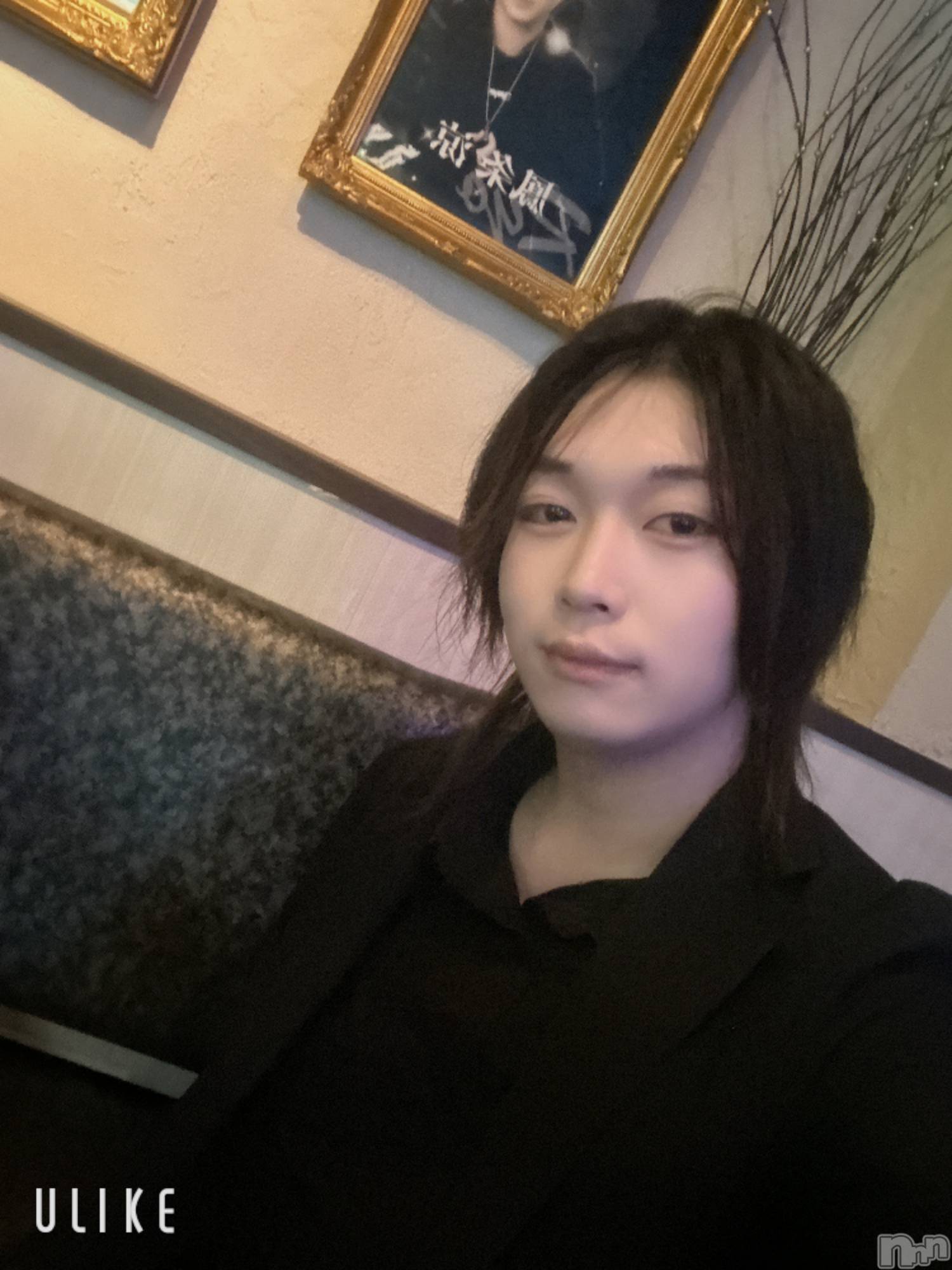 ��Į�ۥ��ȡ��ܡ������С�A151(�����������ݥ���) ��2025ǯ8��28���̥�֥����֤���Ф�ޤ���