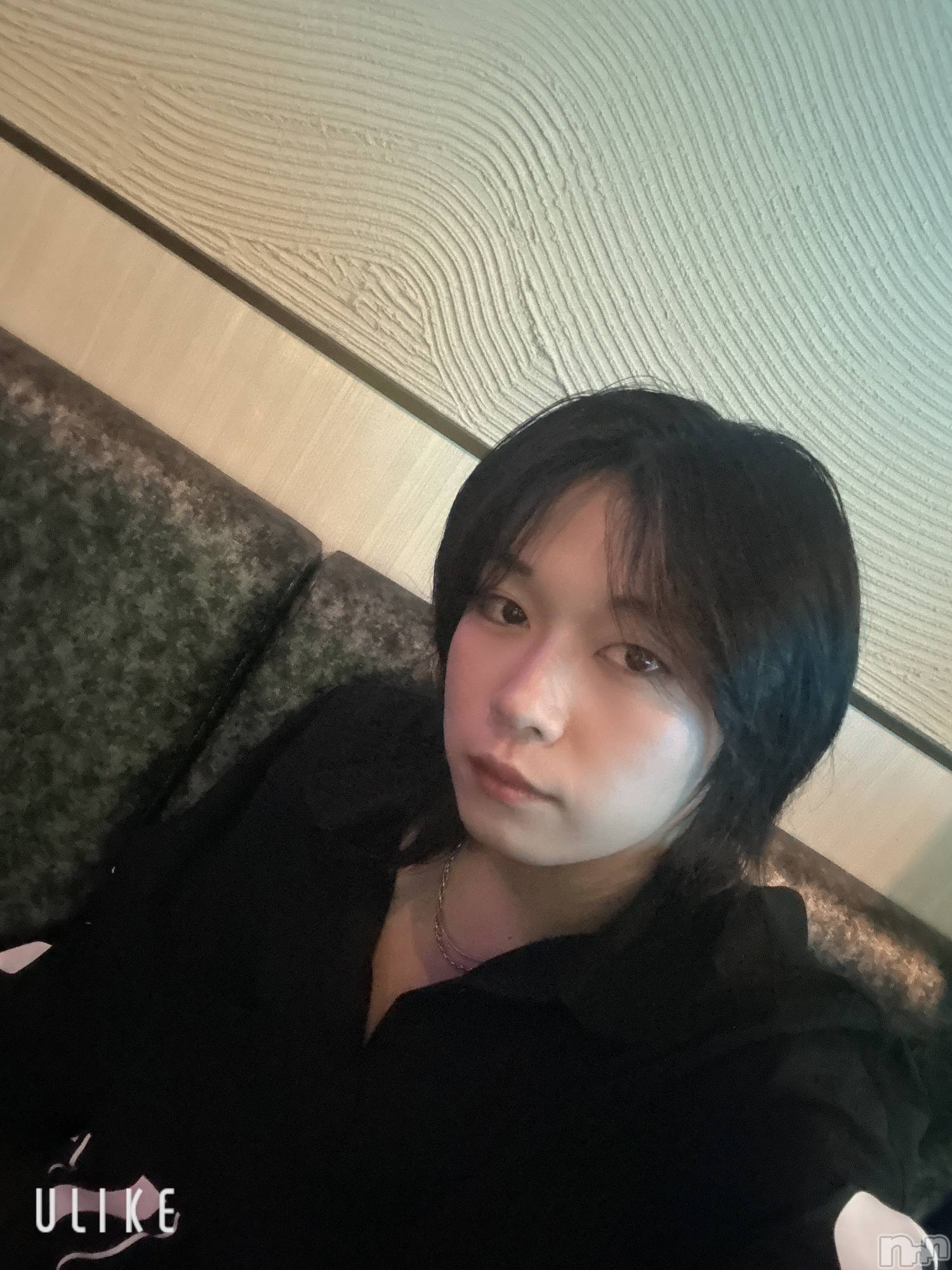 ��Į�ۥ��ȡ��ܡ������С�A151(�����������ݥ���) ��2025ǯ9��4���̥�֥����֥����ѽ���ä���