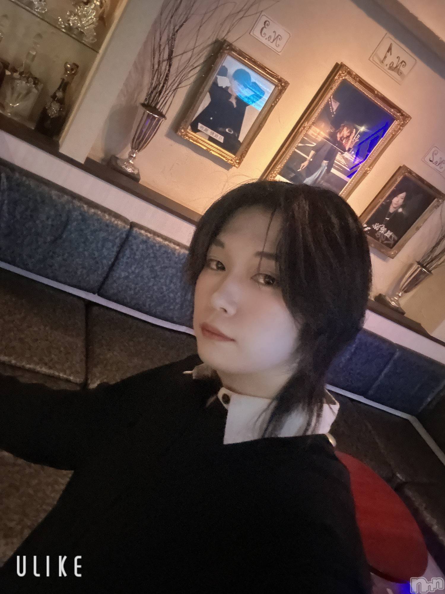 ��Į�ۥ��ȡ��ܡ������С�A151(�����������ݥ���) ��2025ǯ9��5���̥�֥����֤���Ф��