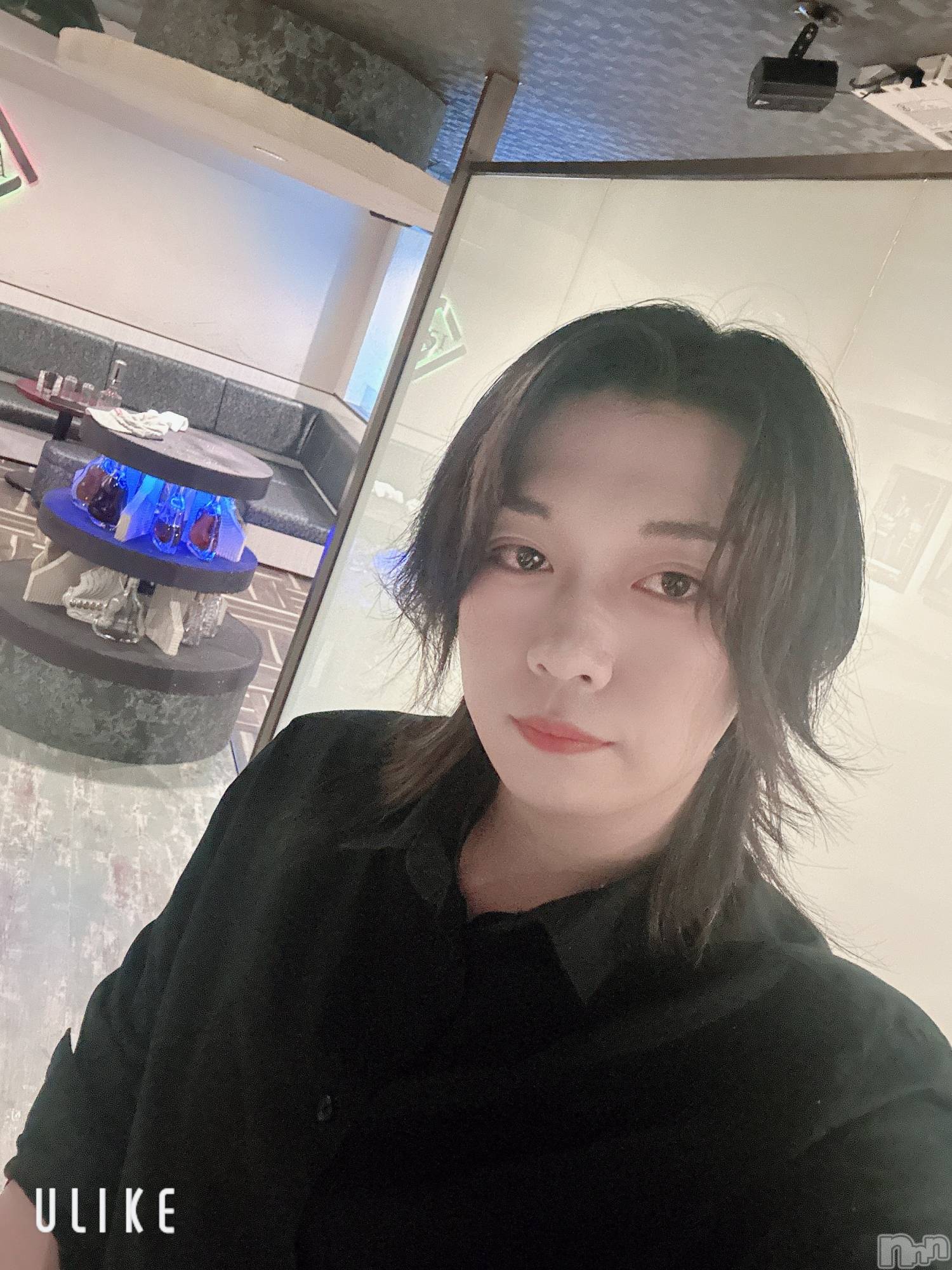 ��Į�ۥ��ȡ��ܡ������С�A151(�����������ݥ���) ��2025ǯ9��10���̥�֥����ֱ���Ф���