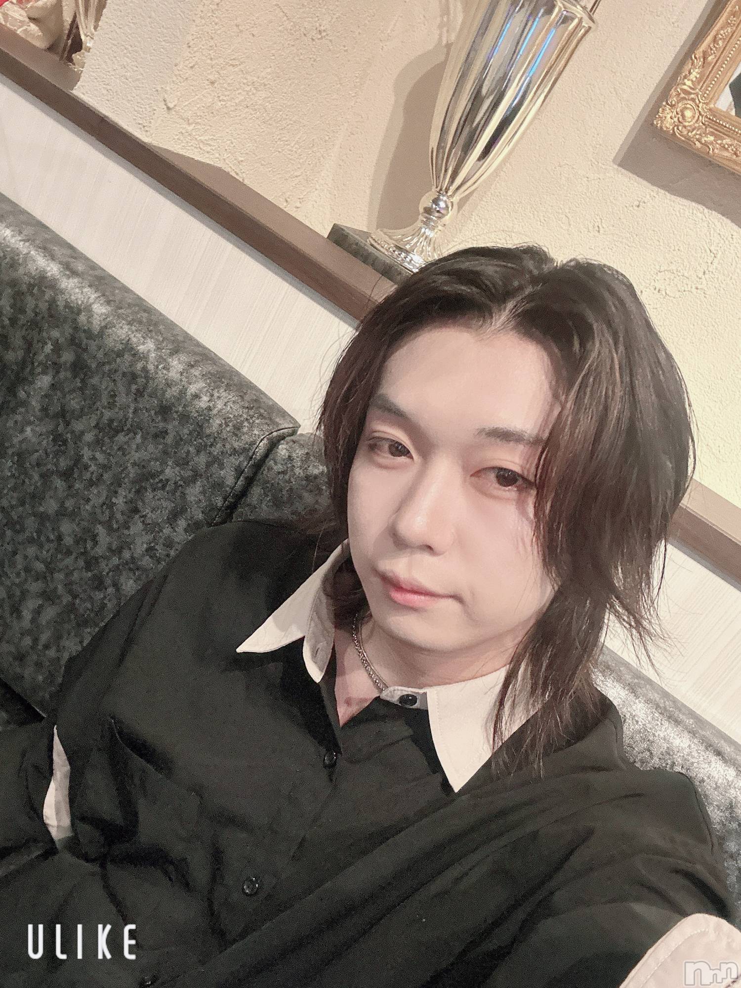 ��Į�ۥ��ȡ��ܡ������С�A151(�����������ݥ���) ��2025ǯ9��12���̥�֥����ֽ����ä��ɤ���͡�