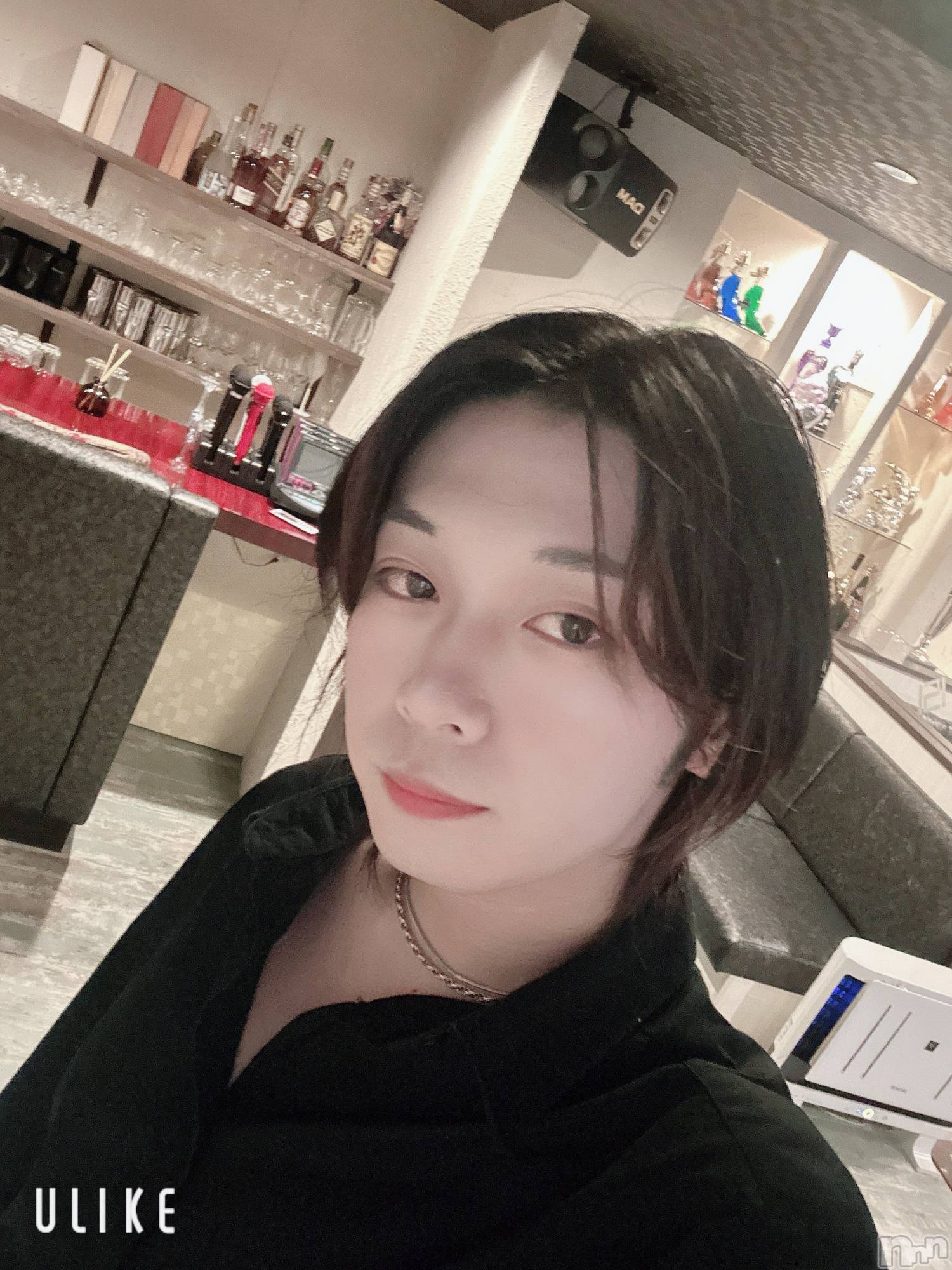 ��Į�ۥ��ȡ��ܡ������С�A151(�����������ݥ���) ��2025ǯ9��13���̥�֥����ֺǶᥨ�����󤬡�