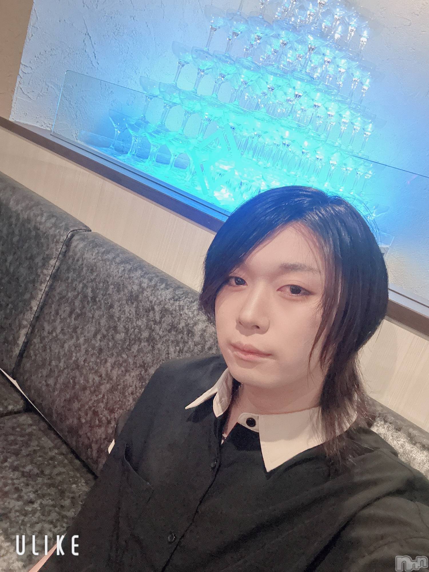 ��Į�ۥ��ȡ��ܡ������С�A151(�����������ݥ���) ��2025ǯ9��18���̥�֥����ֺǶ�ȩ�����ƺ����