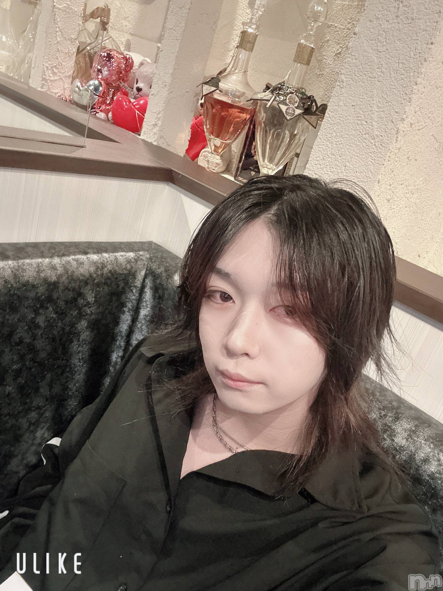 ��Į�ۥ��ȡ��ܡ������С�A151(�����������ݥ���) ��2025ǯ9��20���̥�֥����֤դޤ���ΥС����ǡ�����