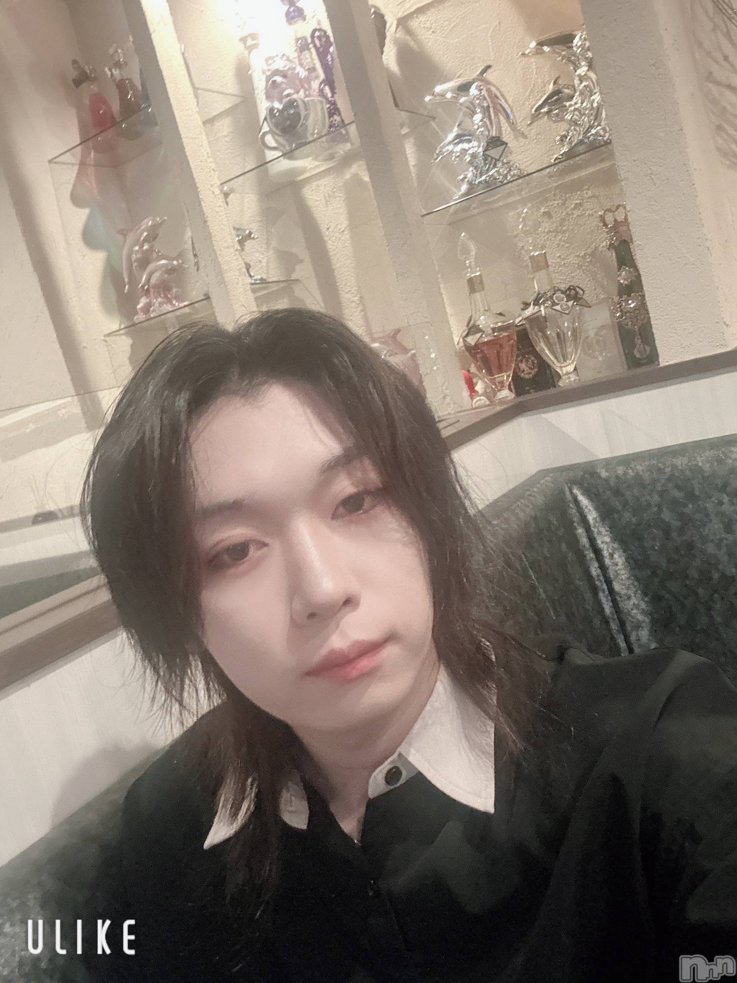 ��Į�ۥ��ȡ��ܡ������С�A151(�����������ݥ���) ��2025ǯ9��22���̥�֥����ֺǶῷ����������Ϥ�ޤ�����