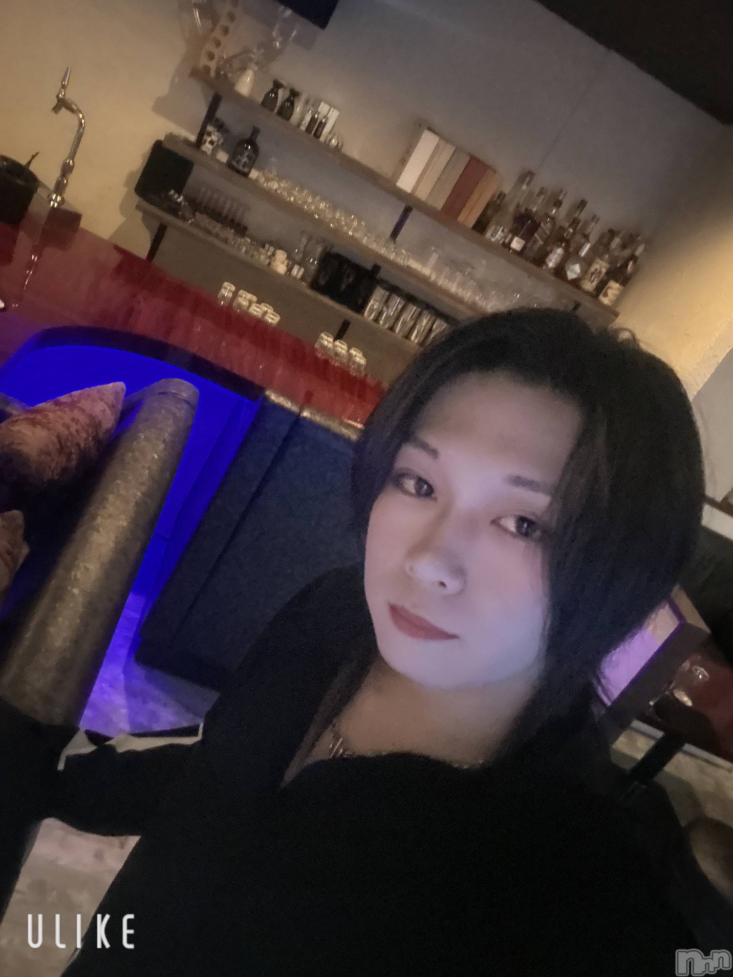 ��Į�ۥ��ȡ��ܡ������С�A151(�����������ݥ���) ��2025ǯ9��24���̥�֥����֤���Ф�ޤ���