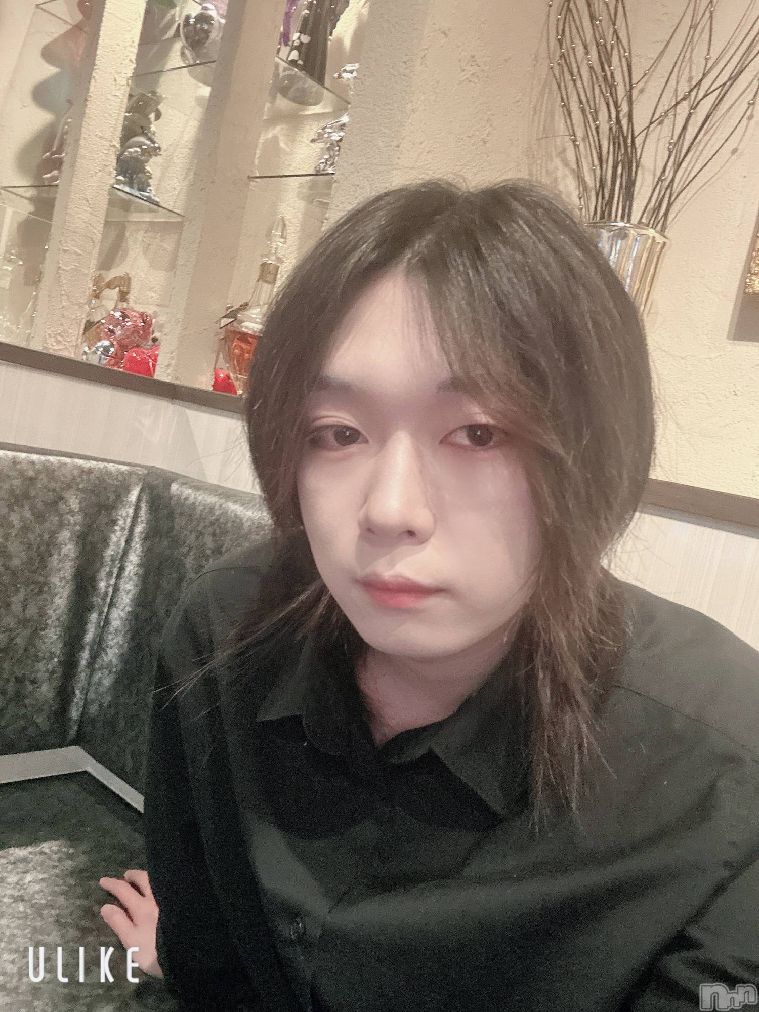 ��Į�ۥ��ȡ��ܡ������С�A151(�����������ݥ���) ��2025ǯ9��25���̥�֥������������������