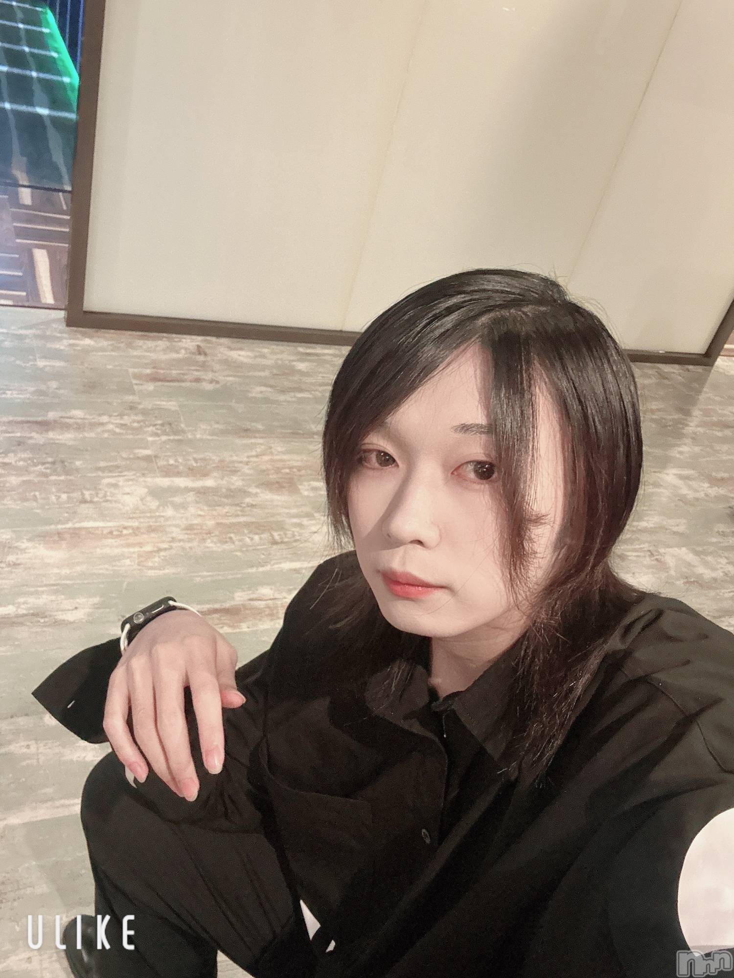 ��Į�ۥ��ȡ��ܡ������С�A151(�����������ݥ���) ��2025ǯ10��4���̥�֥������������ޤ�����