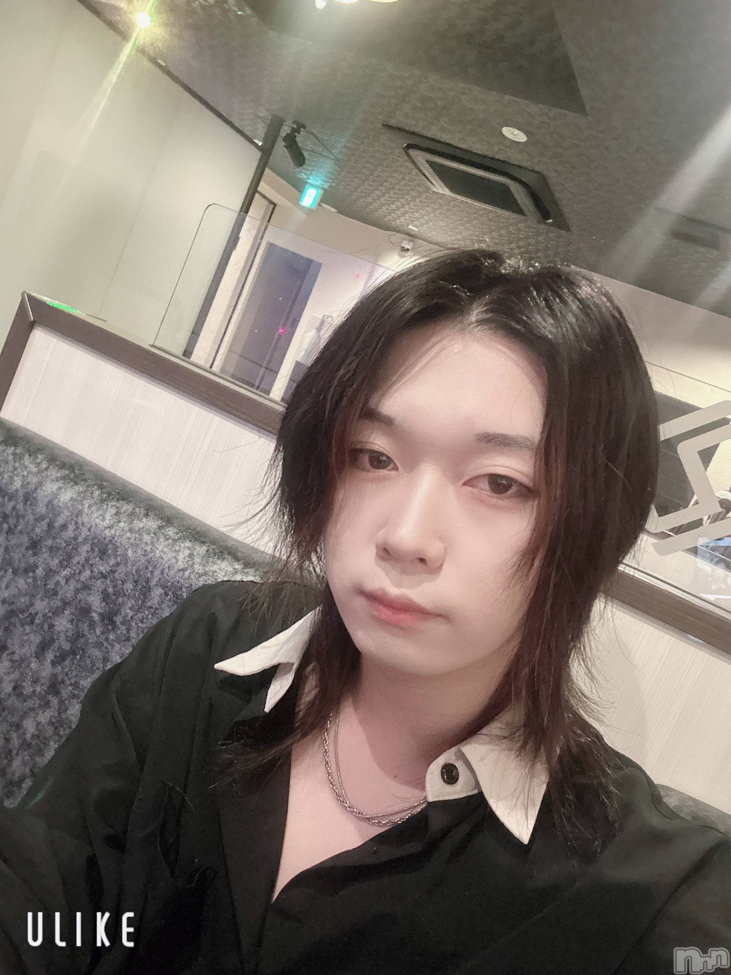 ��Į�ۥ��ȡ��ܡ������С�A151(�����������ݥ���) ��2025ǯ10��8���̥�֥����֥ե��ߥޤη�ե������������ä���