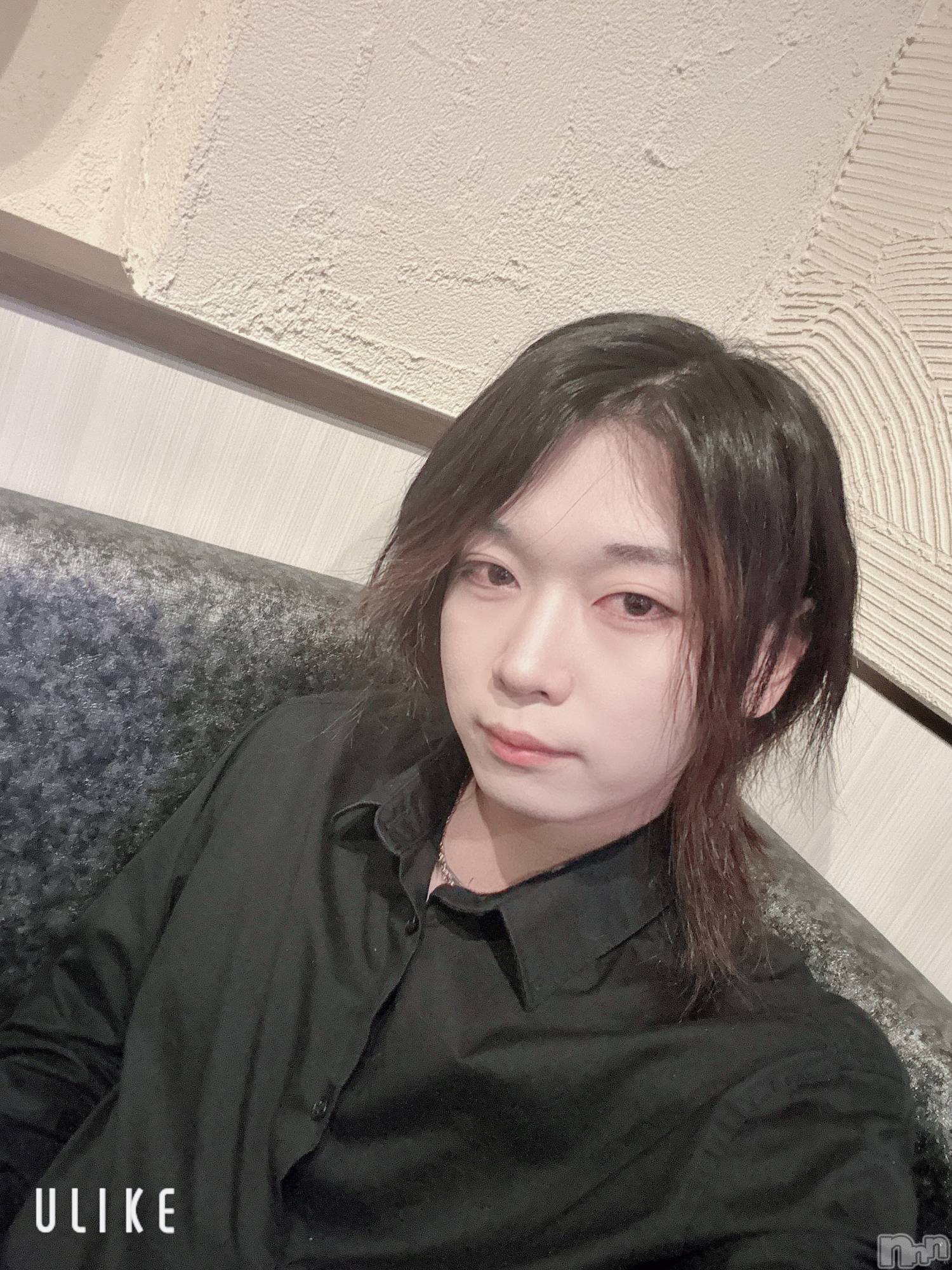 ��Į�ۥ��ȡ��ܡ������С�A151(�����������ݥ���) ��2025ǯ10��9���̥�֥����֤���ޤǿ���Υޥ�������������