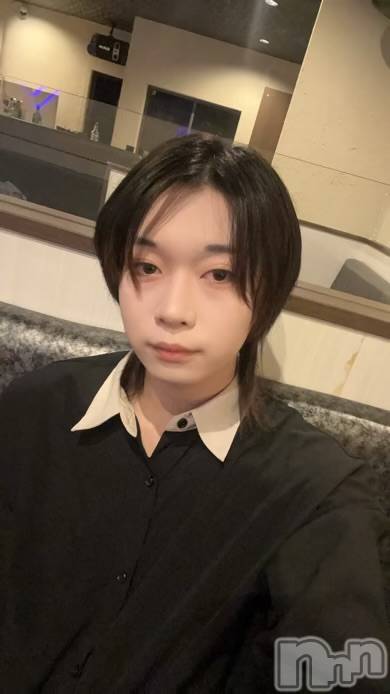 ��Į�ۥ��ȡ��ܡ������С�A151(�����������ݥ���) ��2025ǯ10��25���̥�֥����ֺǶᴨ���ʤäƤ��ƽ��äƴ�����