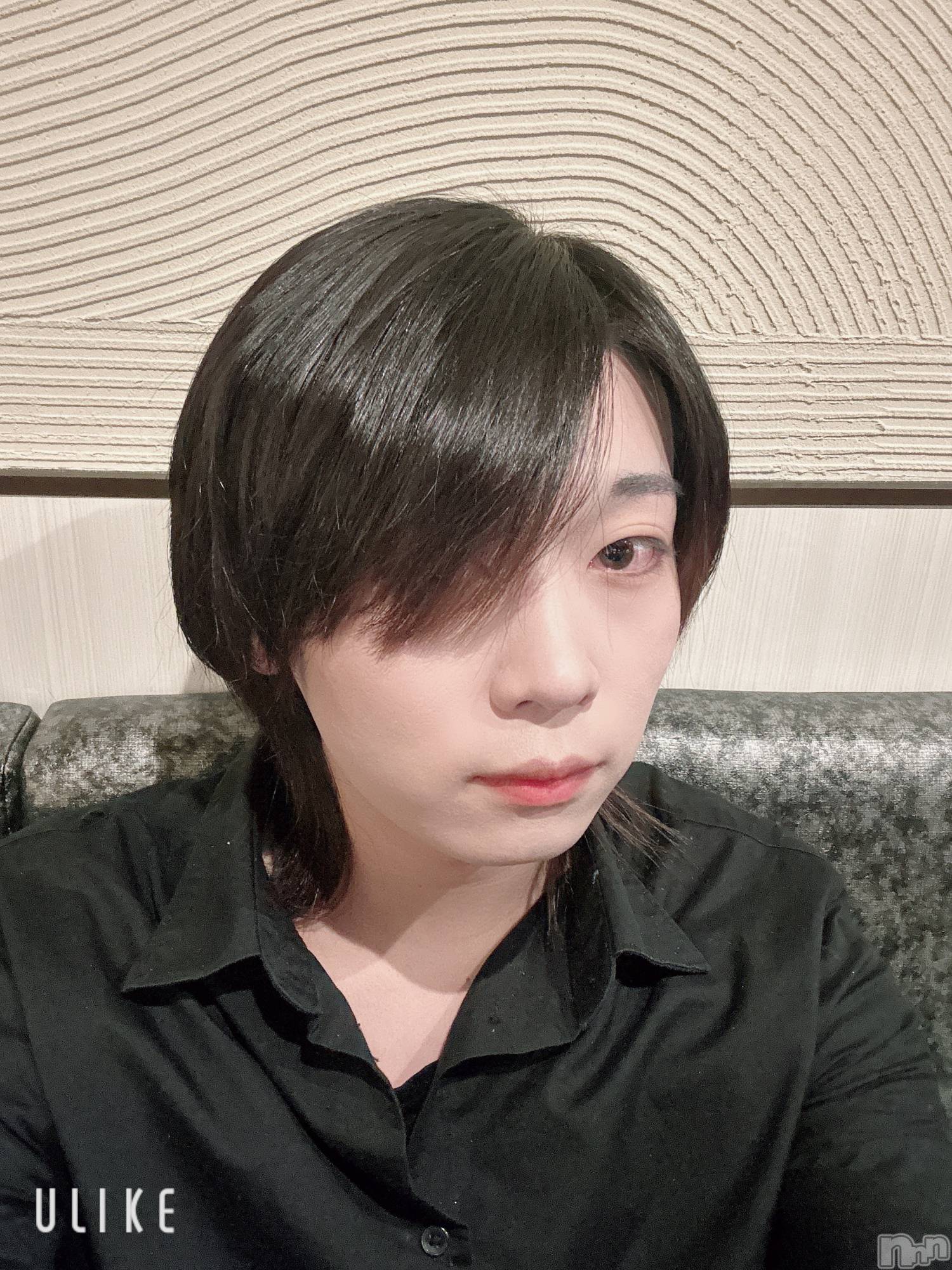 ��Į�ۥ��ȡ��ܡ������С�A151(�����������ݥ���) ��2025ǯ10��29���̥�֥����֥ϥ������󤬤�������