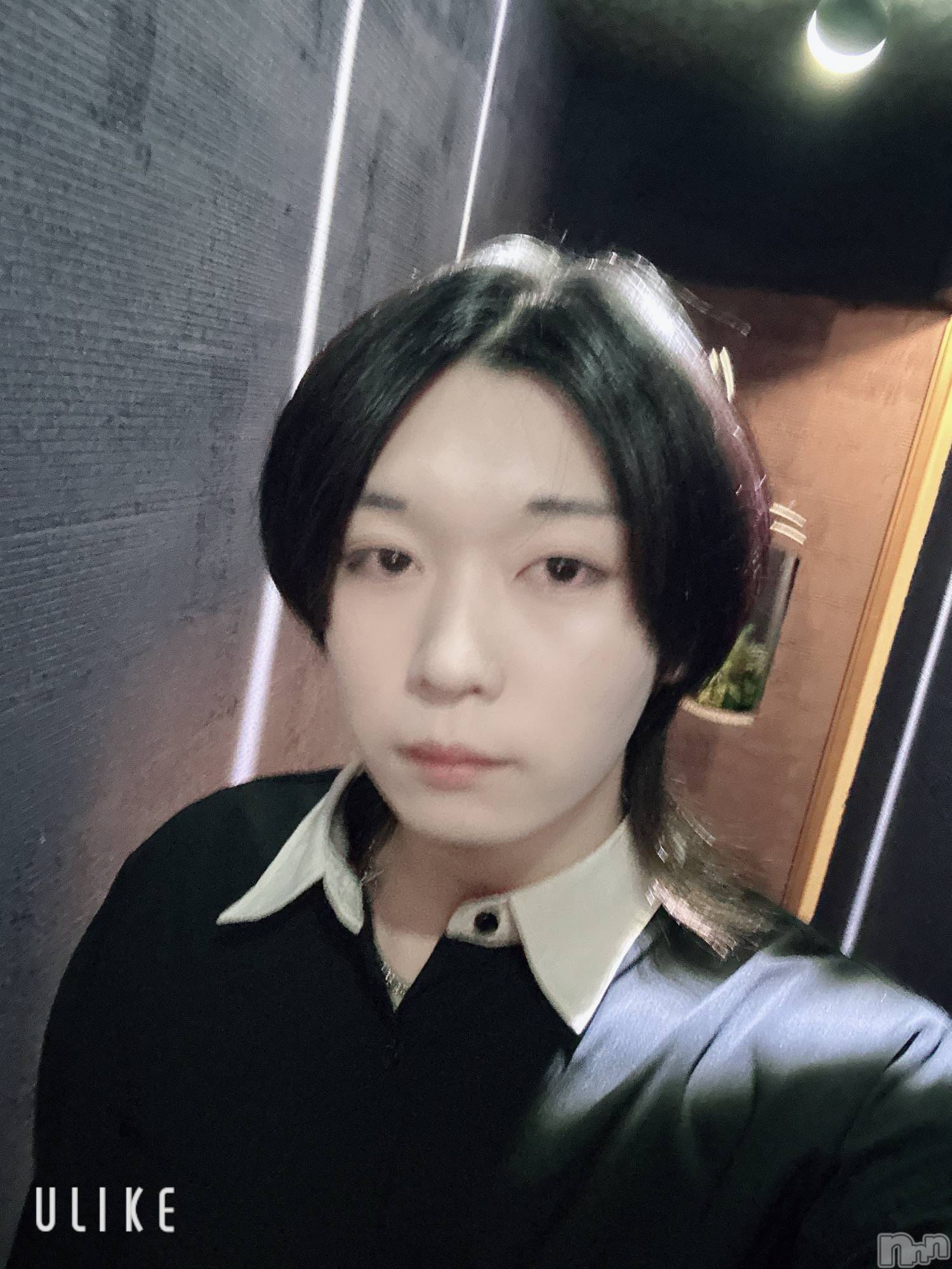 ��Į�ۥ��ȡ��ܡ������С�A151(�����������ݥ���) ��2025ǯ10��30���̥�֥����ֺ����⤬��Ф�ޤ���