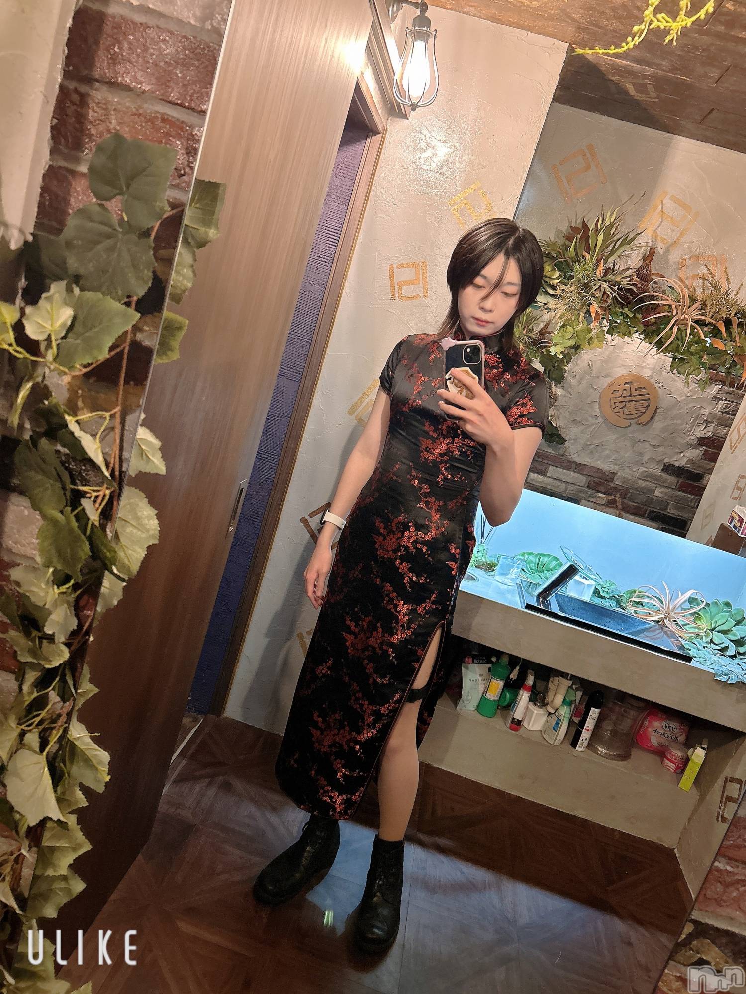 ��Į�ۥ��ȡ��ܡ������С�A151(�����������ݥ���) ��2025ǯ10��31���̥�֥����֥ȥ�å������ȥ꡼�ȡ���