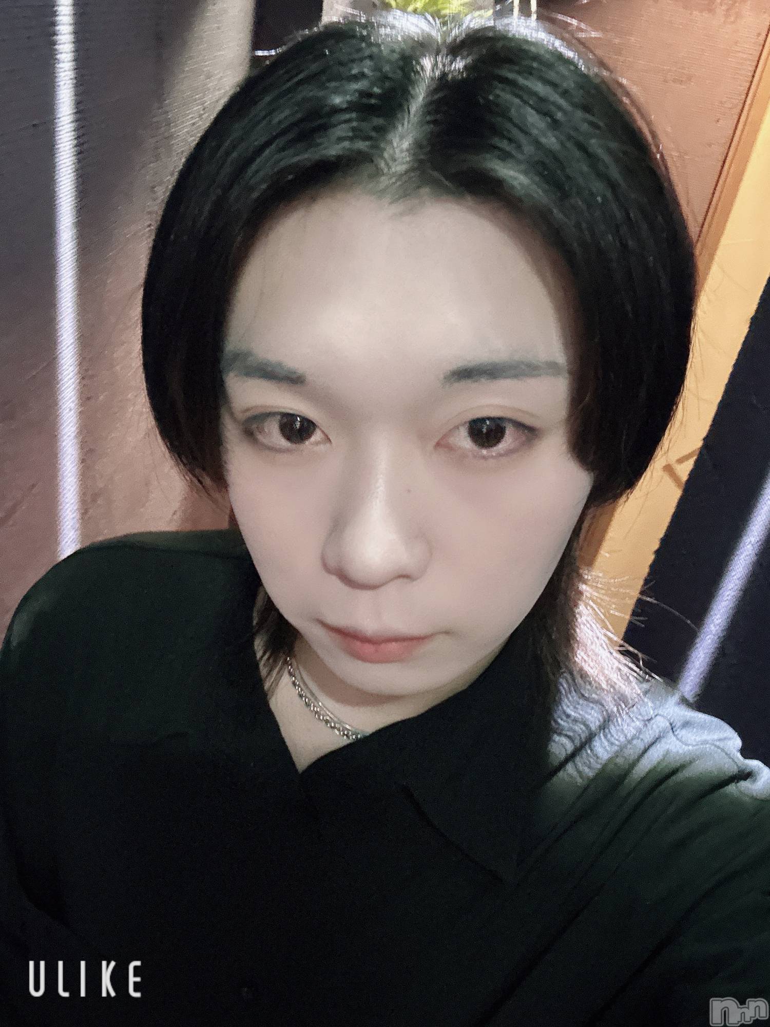 ��Į�ۥ��ȡ��ܡ������С�A151(�����������ݥ���) ��2025ǯ11��6���̥�֥����ֺǶᤴ�Ӥ���̣�������Ƥ�Ф���