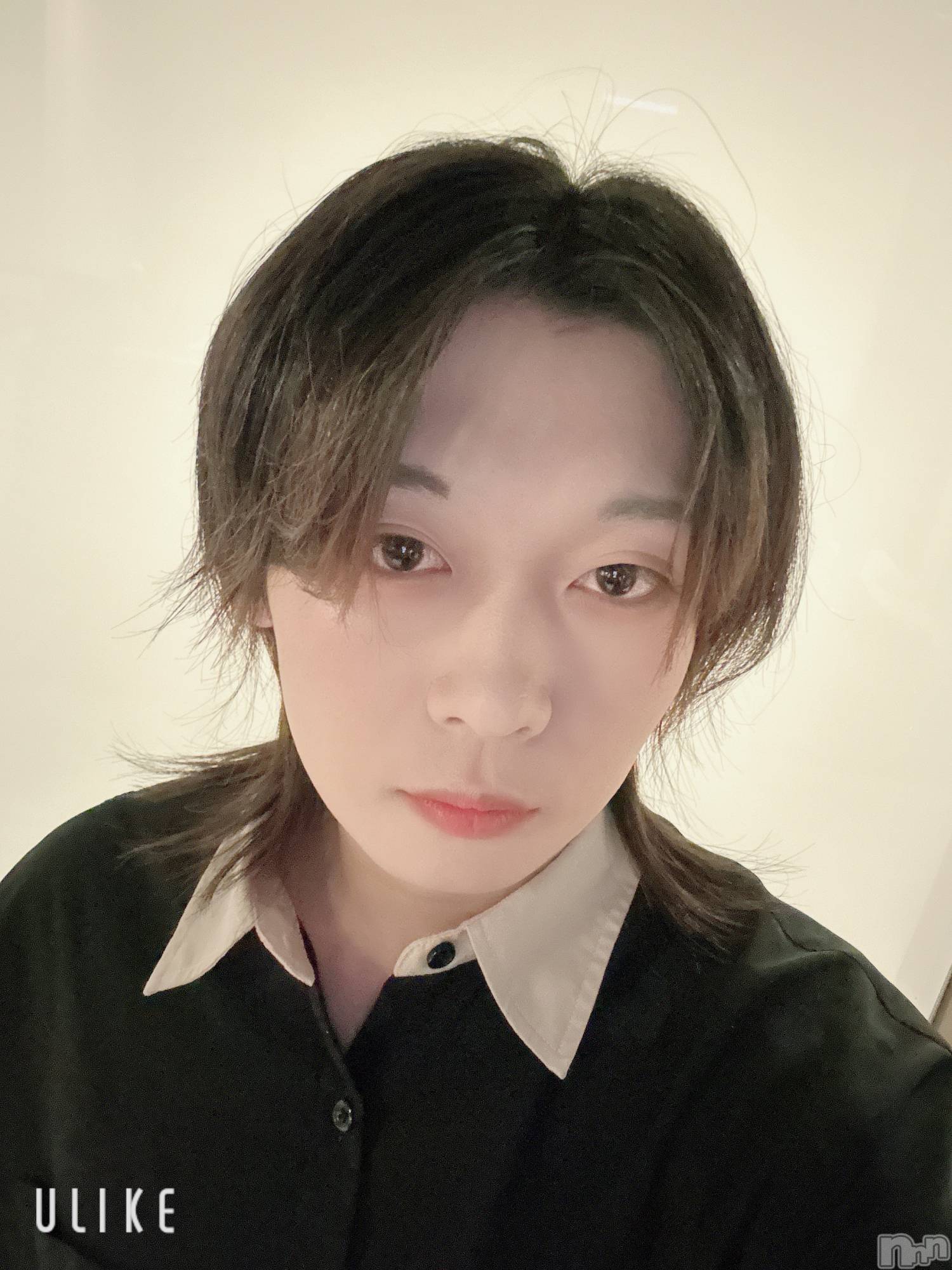 ��Į�ۥ��ȡ��ܡ������С�A151(�����������ݥ���) ��2025ǯ11��7���̥�֥����ֿ��ߤν���