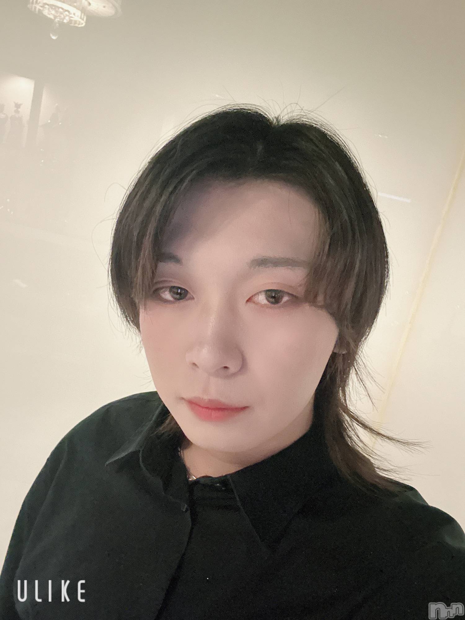 ��Į�ۥ��ȡ��ܡ������С�A151(�����������ݥ���) ��2025ǯ11��8���̥�֥����֤��줫�鱫��³������Ȥ���