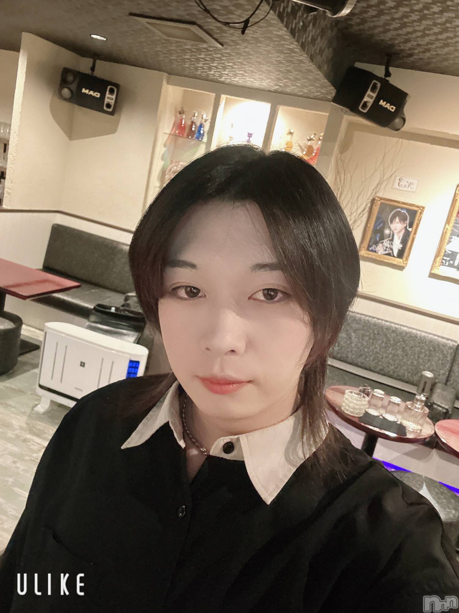 ��Į�ۥ��ȡ��ܡ������С�A151(�����������ݥ���) ��2025ǯ11��12���̥�֥����ֺǶ�CoC�˥ϥޤä���