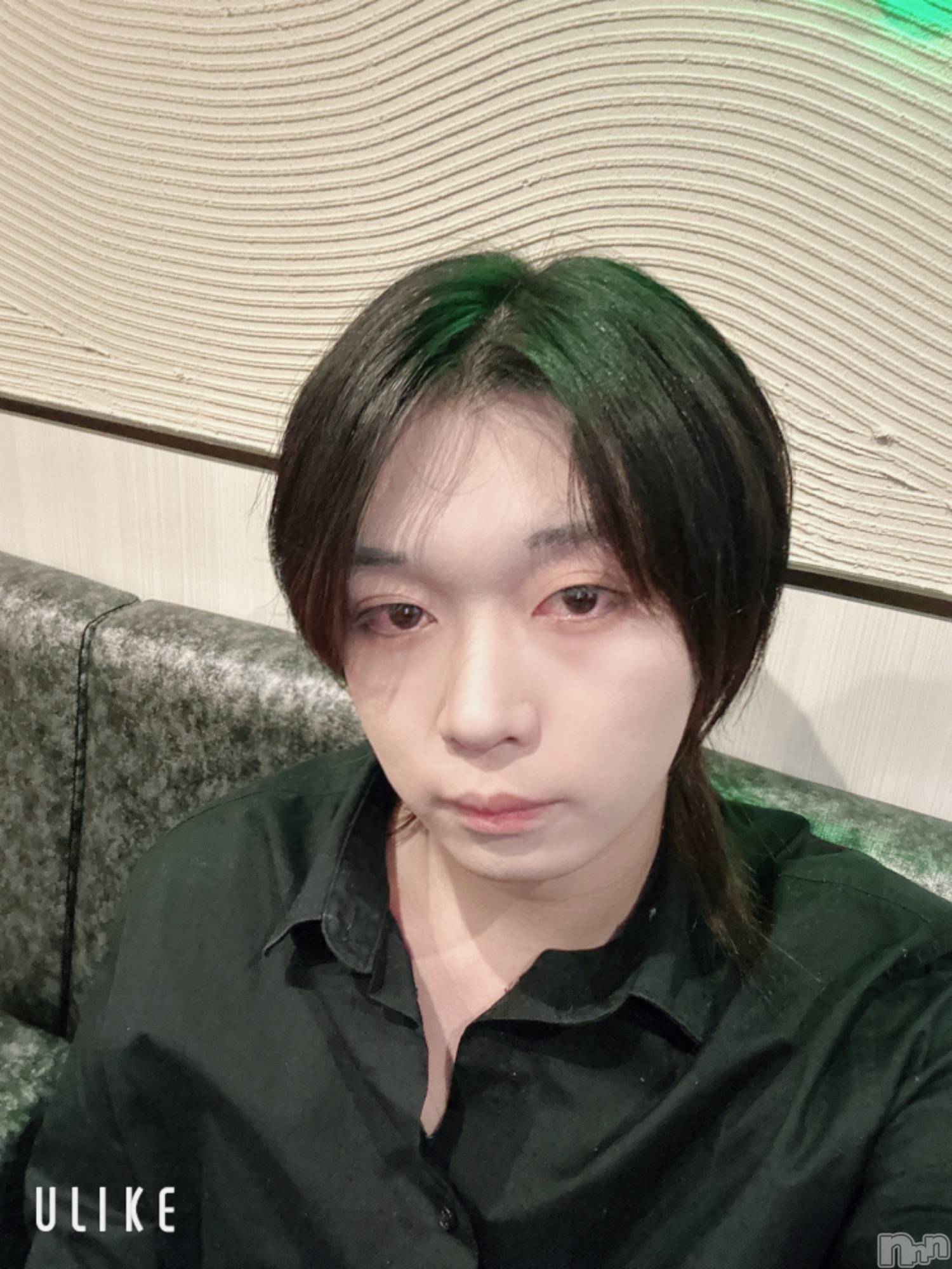 ��Į�ۥ��ȡ��ܡ������С�A151(�����������ݥ���) ��2025ǯ11��13���̥�֥����ֱ���С�