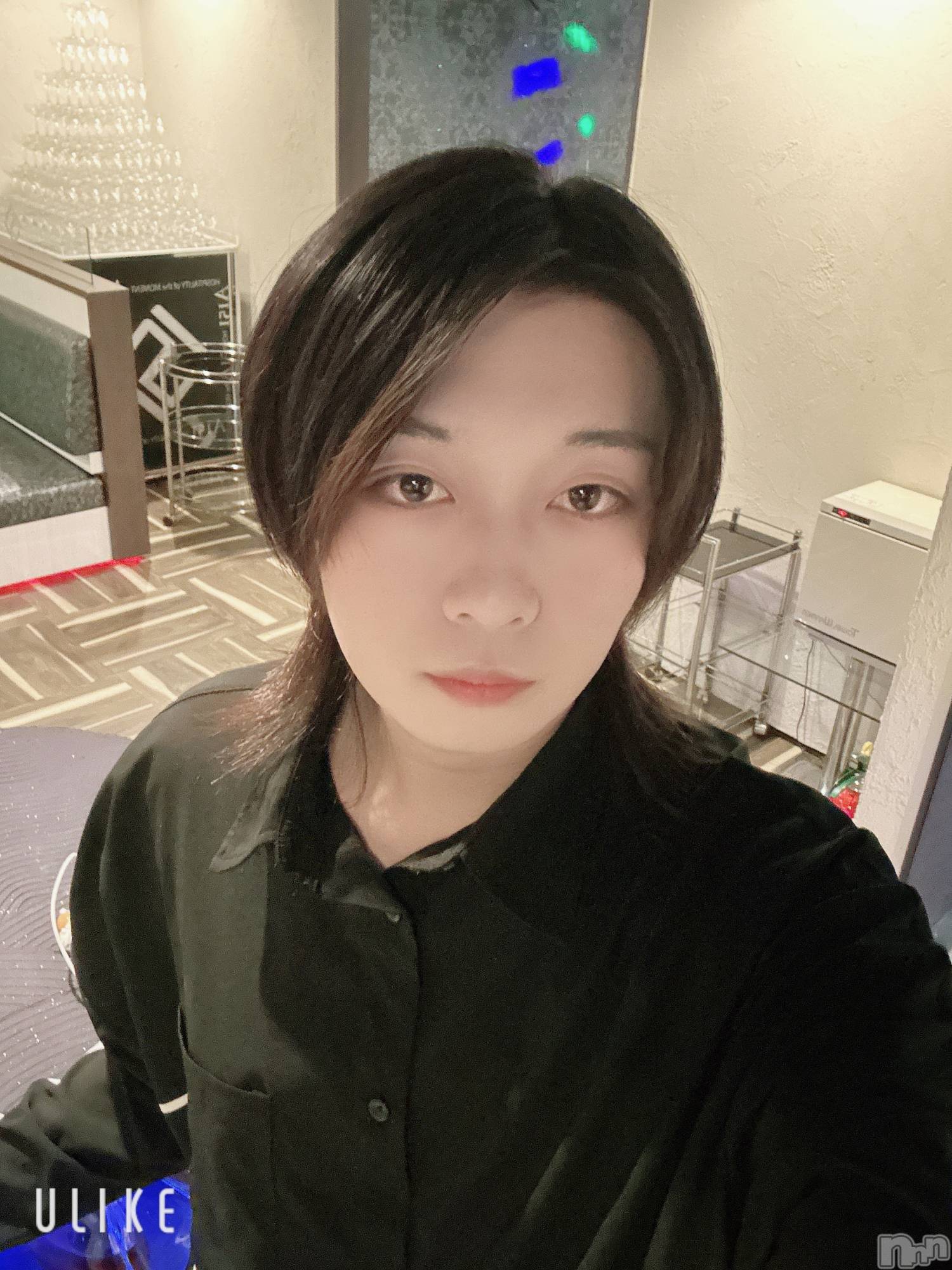 ��Į�ۥ��ȡ��ܡ������С�A151(�����������ݥ���) ��2025ǯ11��19���̥�֥����ַ��ô���͡�