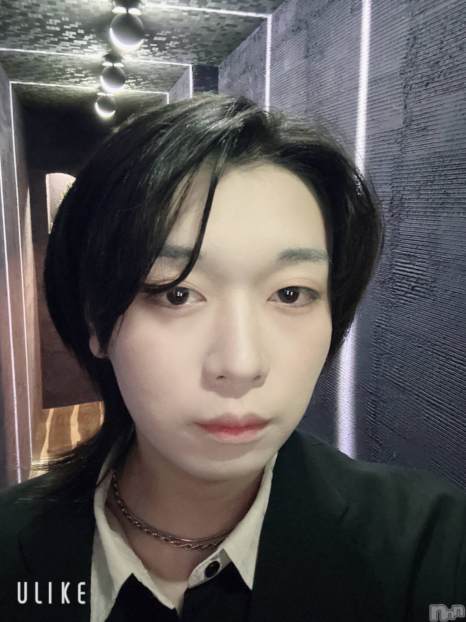 ��Į�ۥ��ȡ��ܡ������С�A151(�����������ݥ���) ��2025ǯ11��21���̥�֥����֤⤦11���Ⱦ�ʤΤ�������