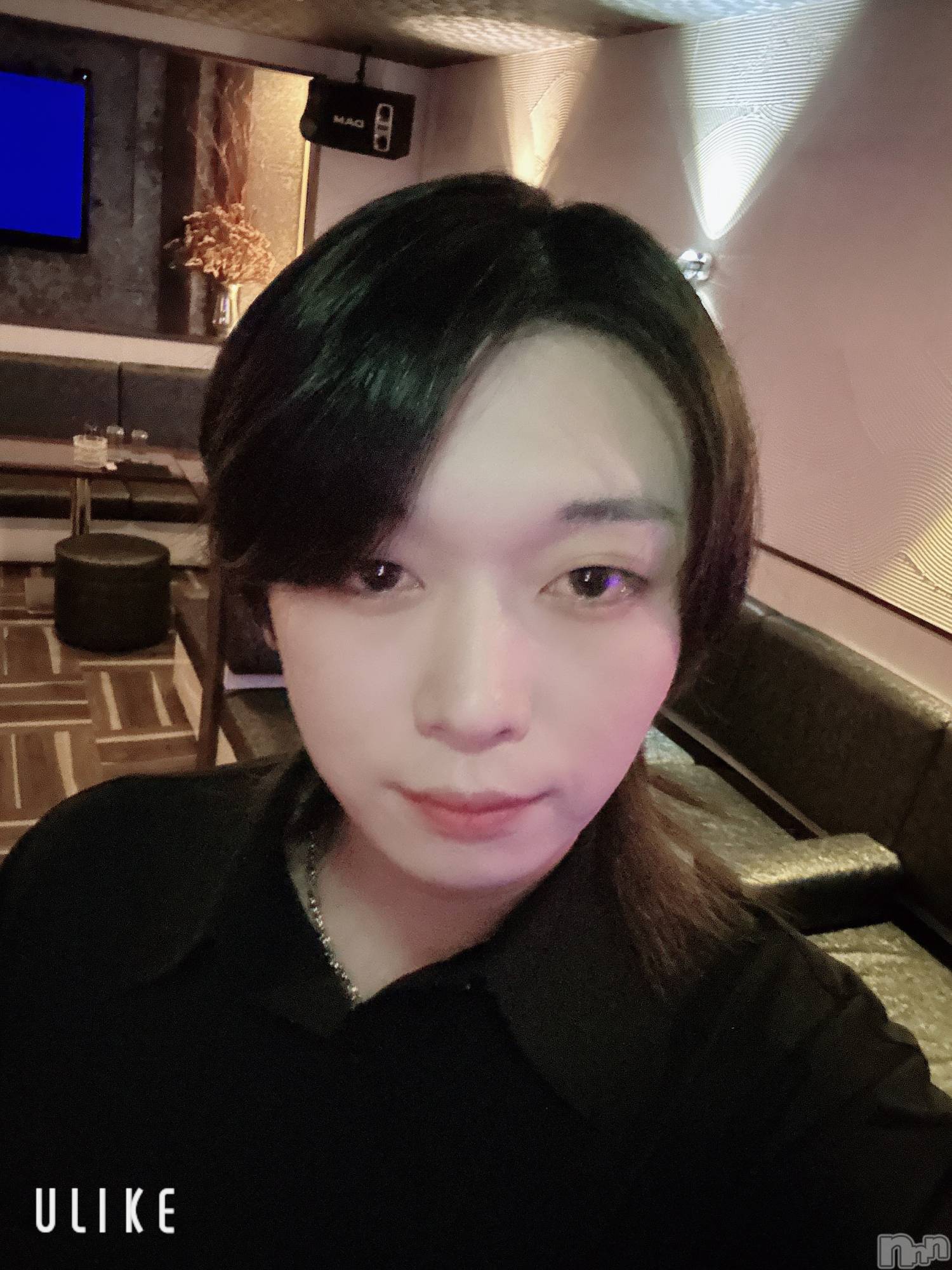 ��Į�ۥ��ȡ��ܡ������С�A151(�����������ݥ���) ��2025ǯ11��23���̥�֥�����100�Ѥ��硼������