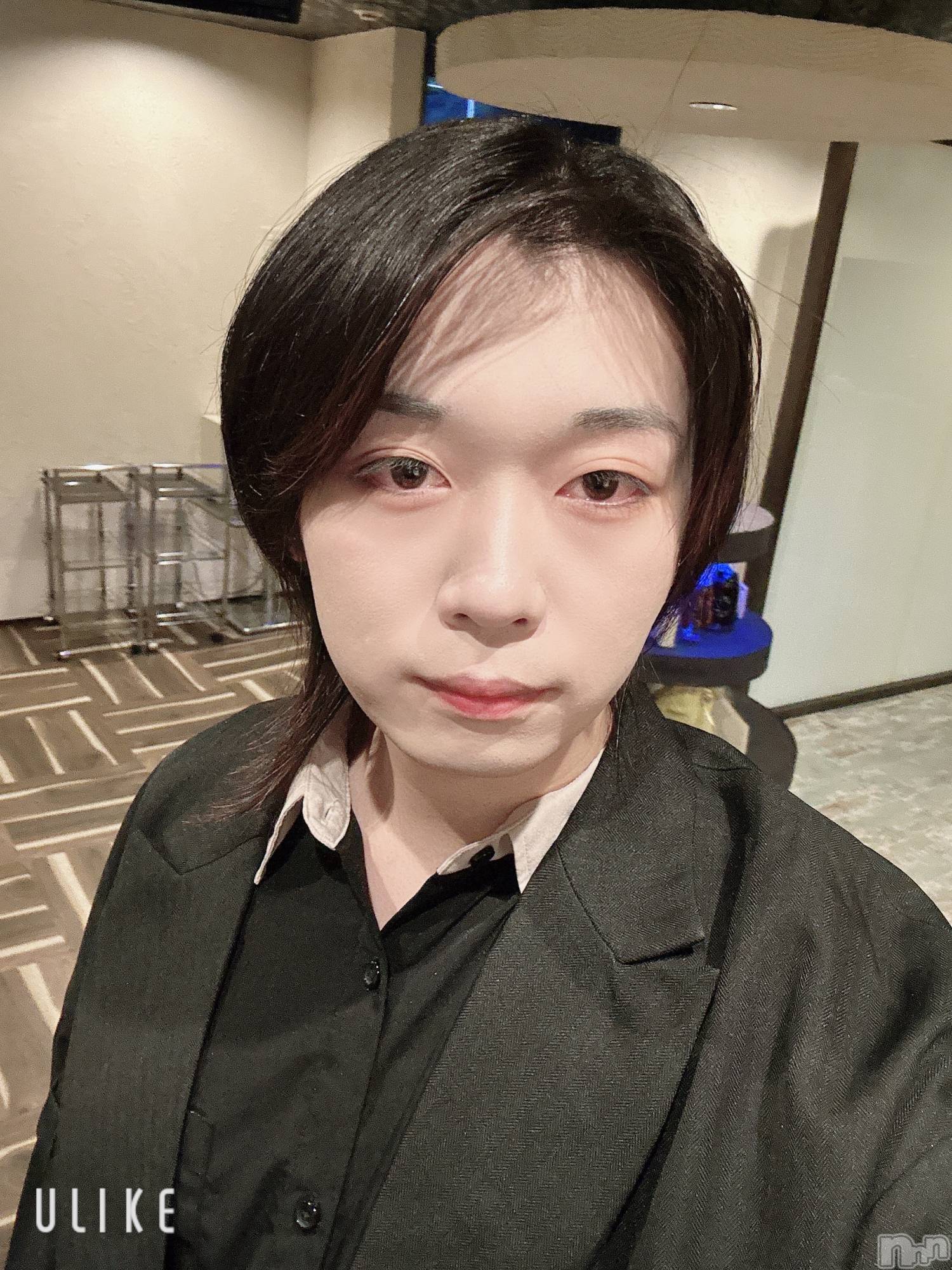 ��Į�ۥ��ȡ��ܡ������С�A151(�����������ݥ���) ��2025ǯ11��26���̥�֥����֤���Ф�ޤ���