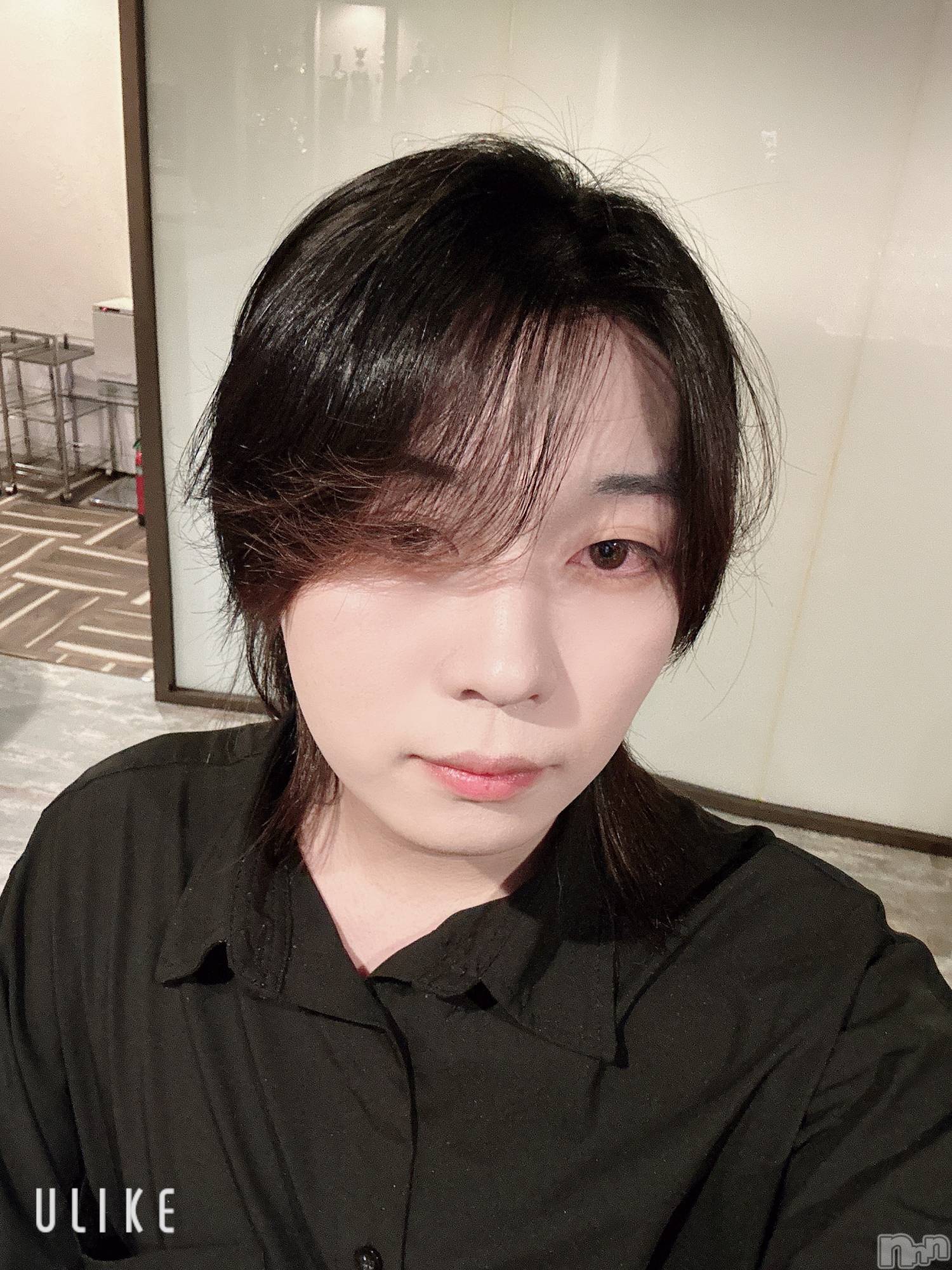 ��Į�ۥ��ȡ��ܡ������С�A151(�����������ݥ���) ��2025ǯ11��28���̥�֥����֤⤦����������