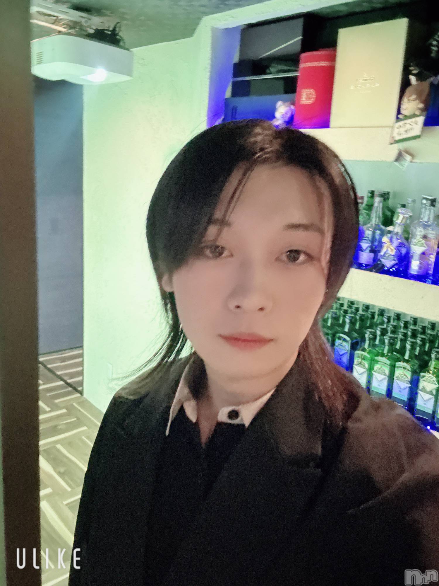 ��Į�ۥ��ȡ��ܡ������С�A151(�����������ݥ���) ��2025ǯ11��29���̥�֥����������������Ǥ���